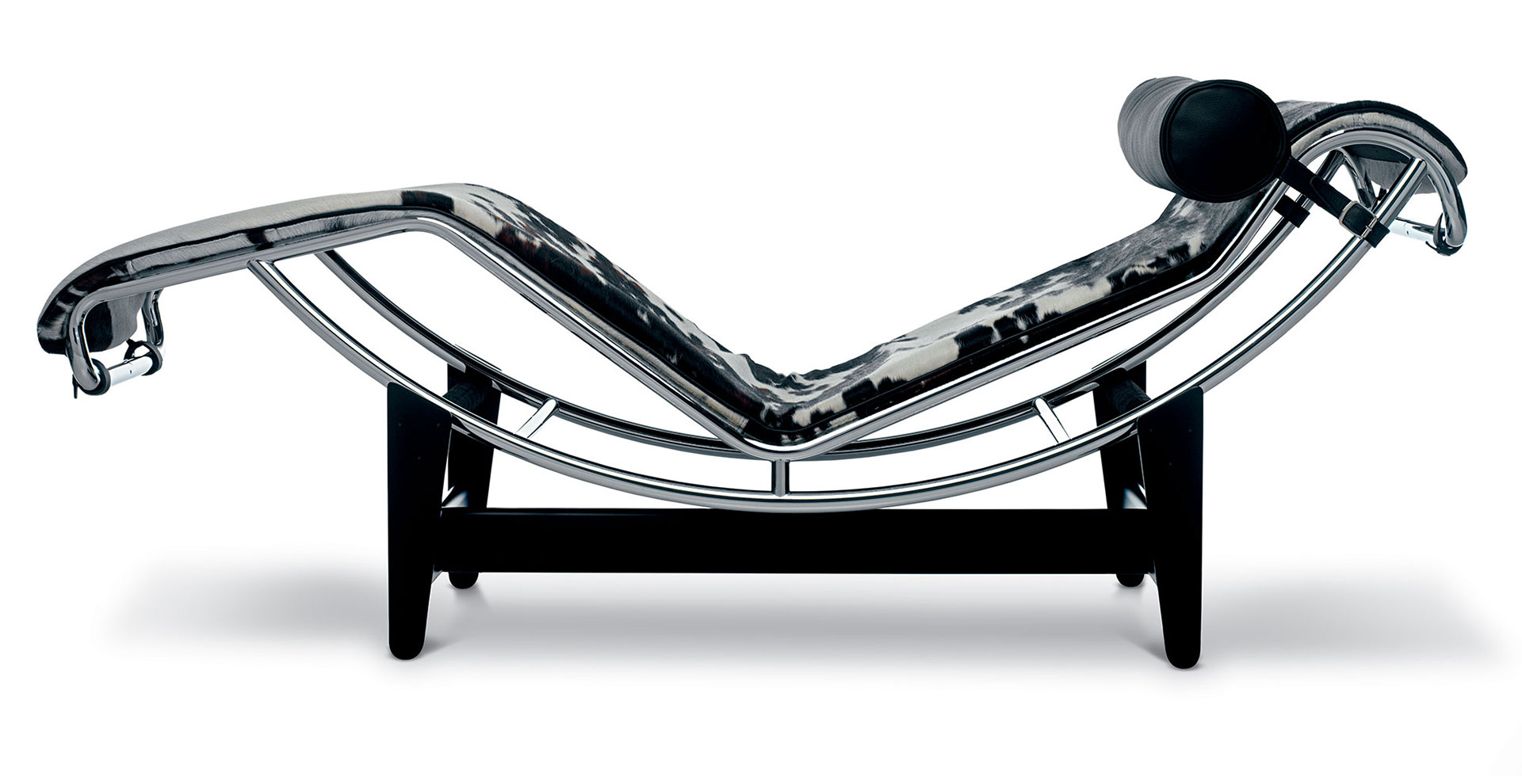 LC4 Cassina Le Corbusier