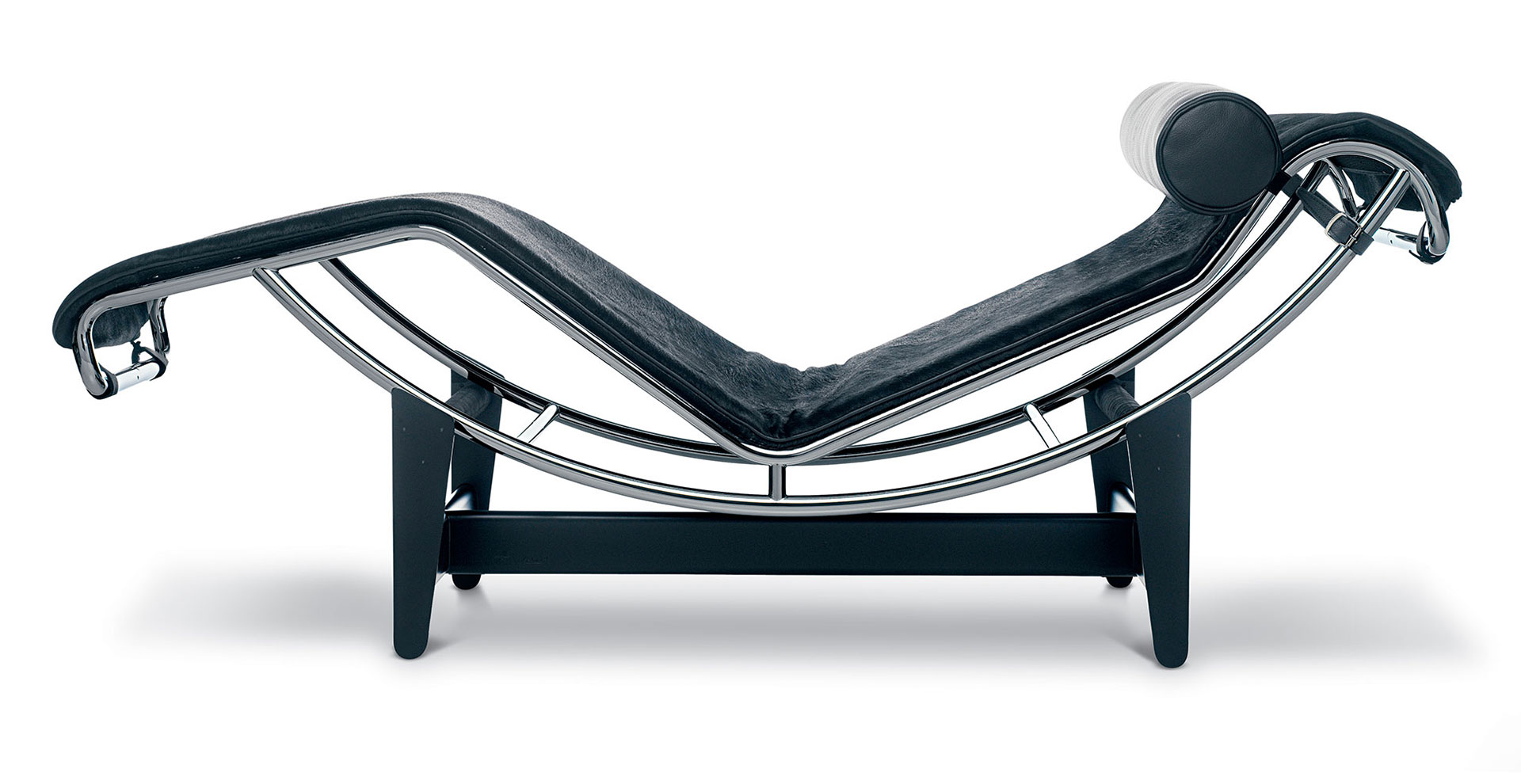 LC4 Cassina Le Corbusier