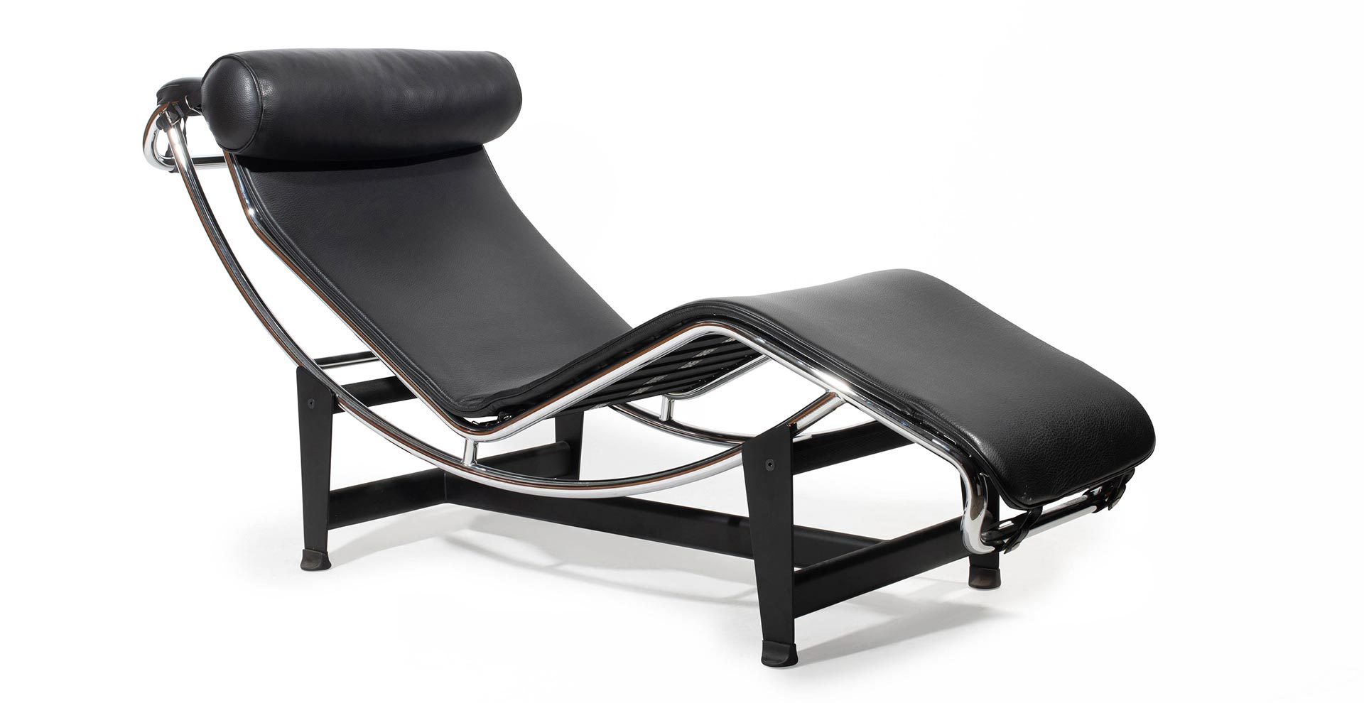 LC4 Cassina Le Corbusier