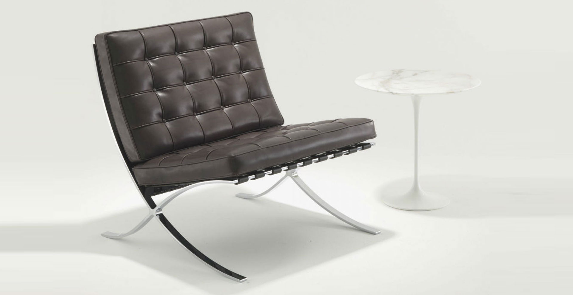 Barcelona Relax Version Knoll International