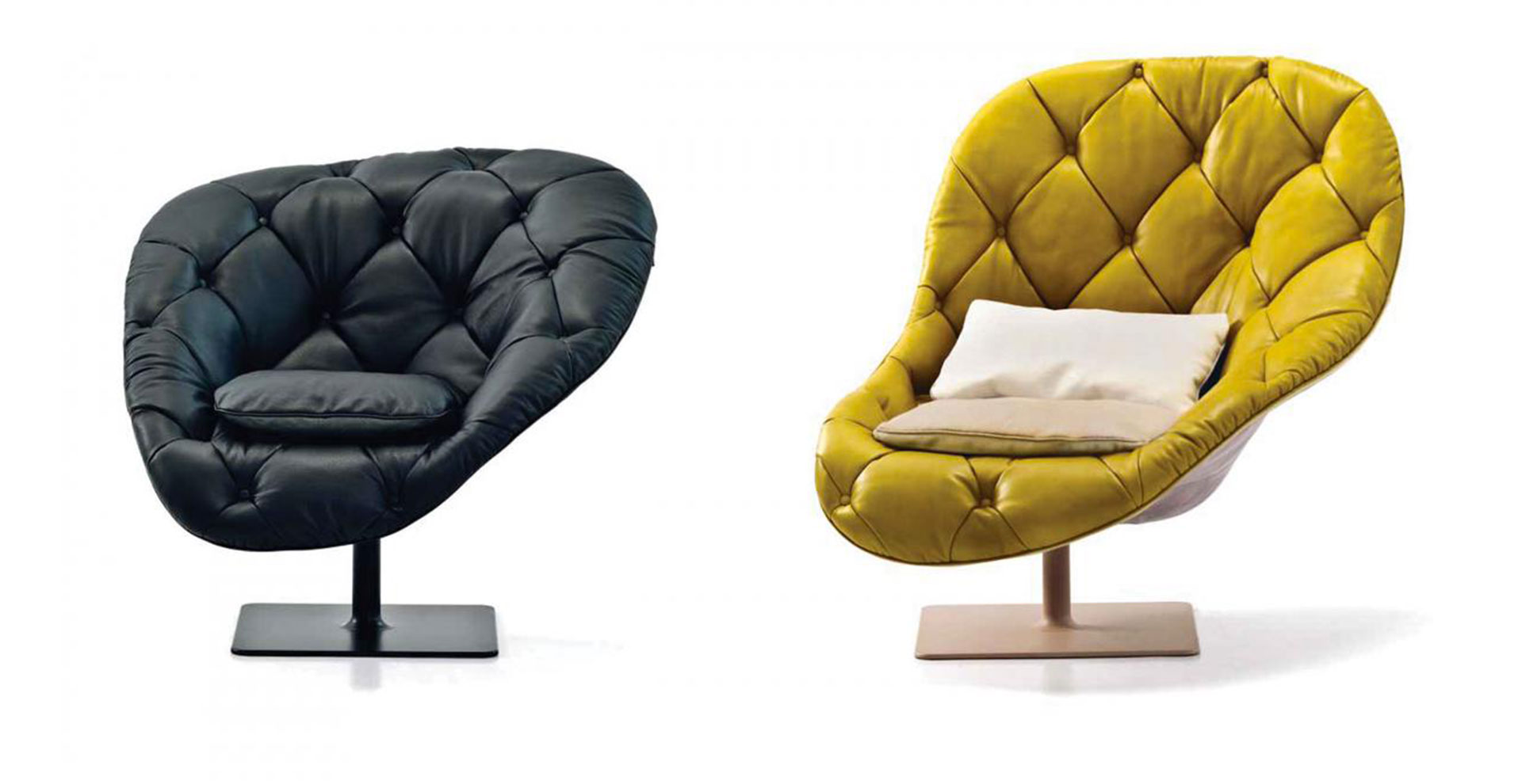Bohemian Moroso