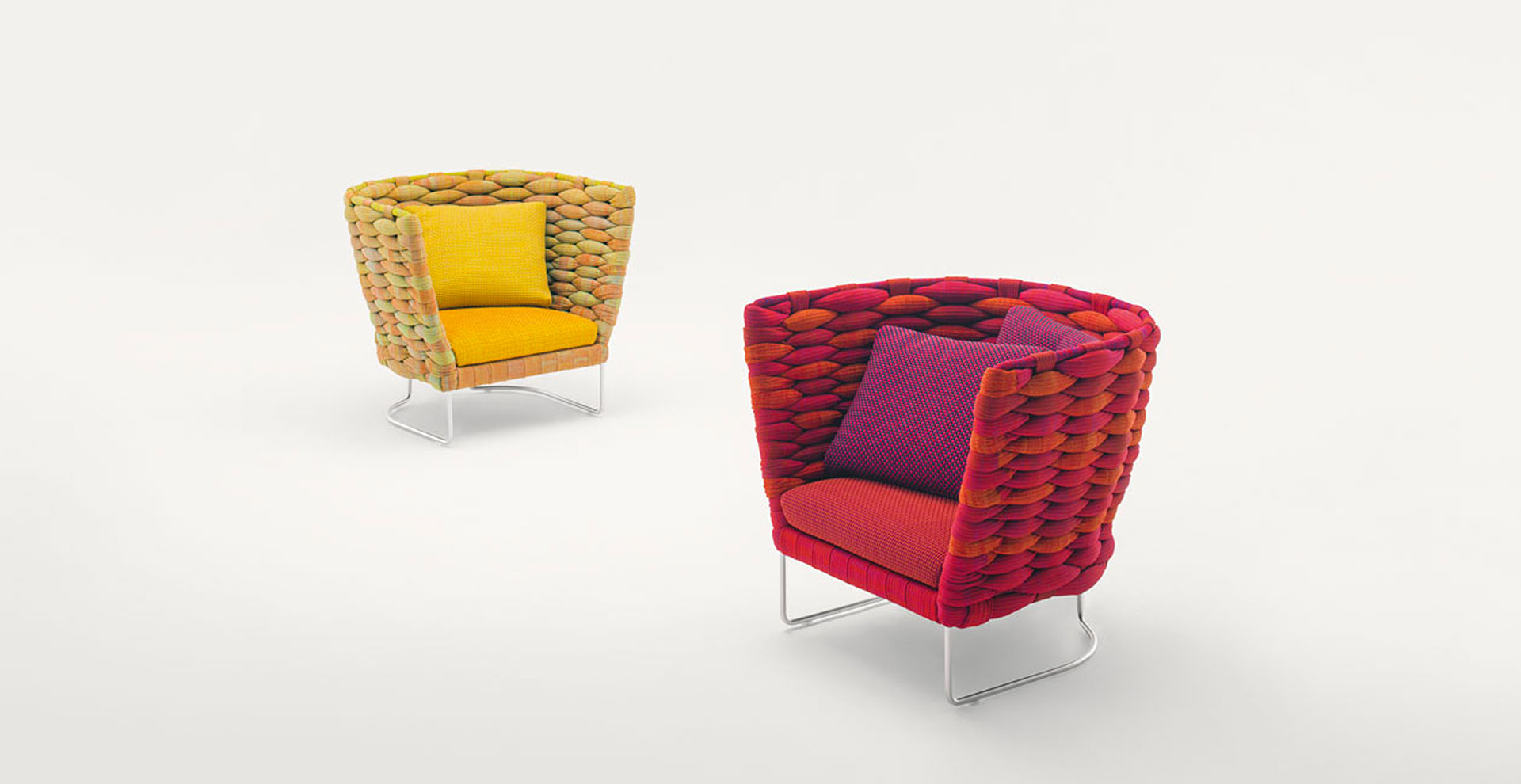Ami Paola Lenti