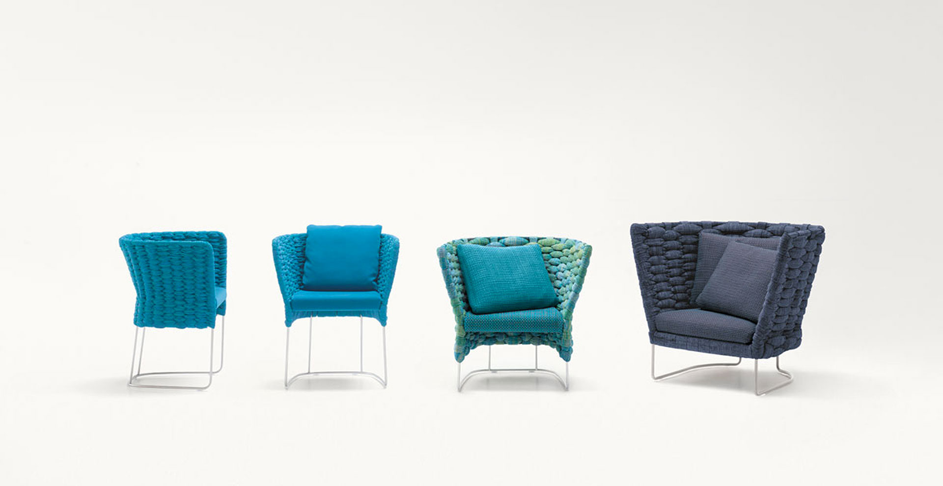 Ami Paola Lenti
