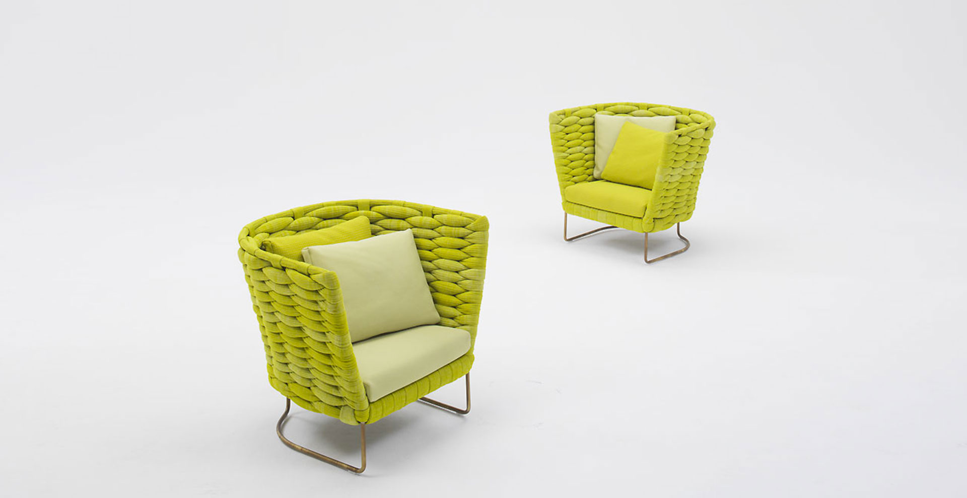 Ami Paola Lenti