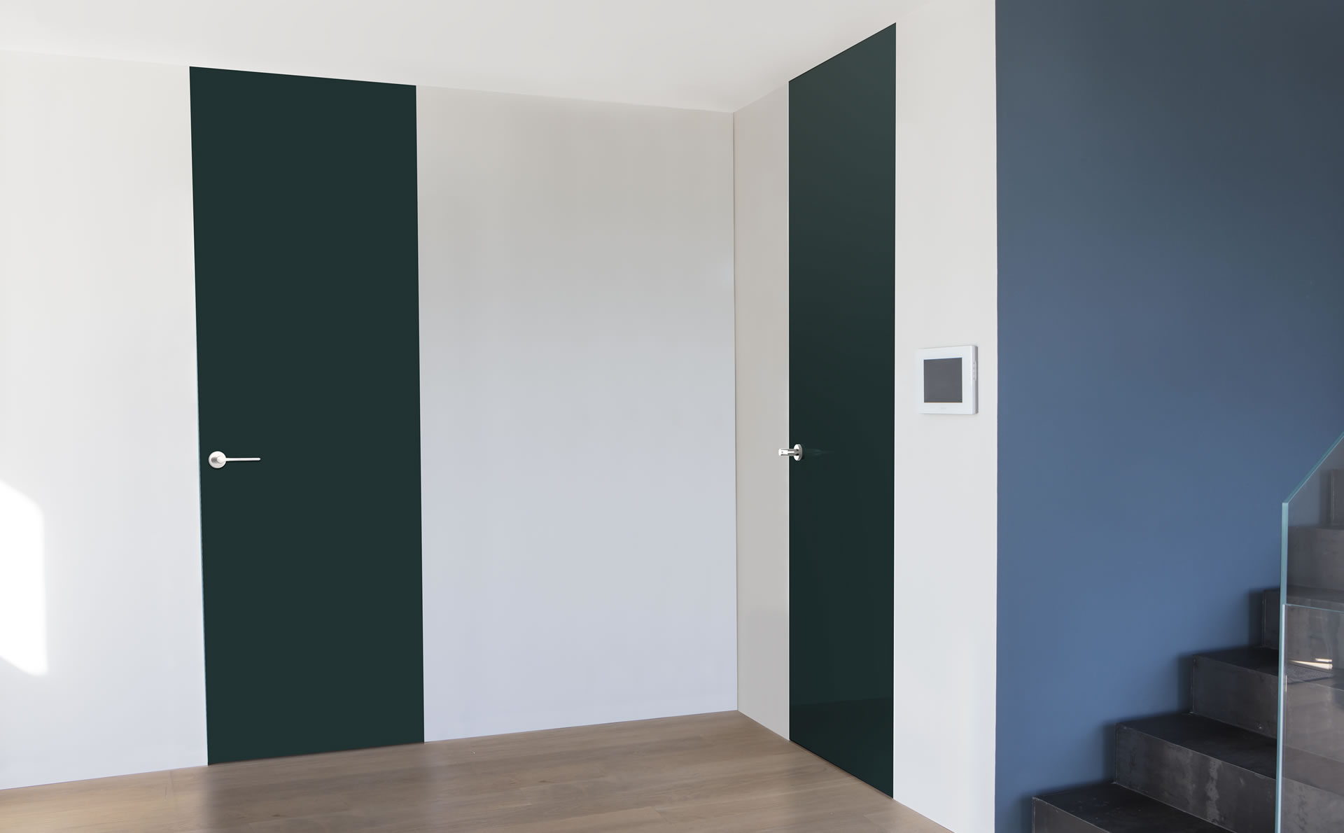 V0 Viva Porte