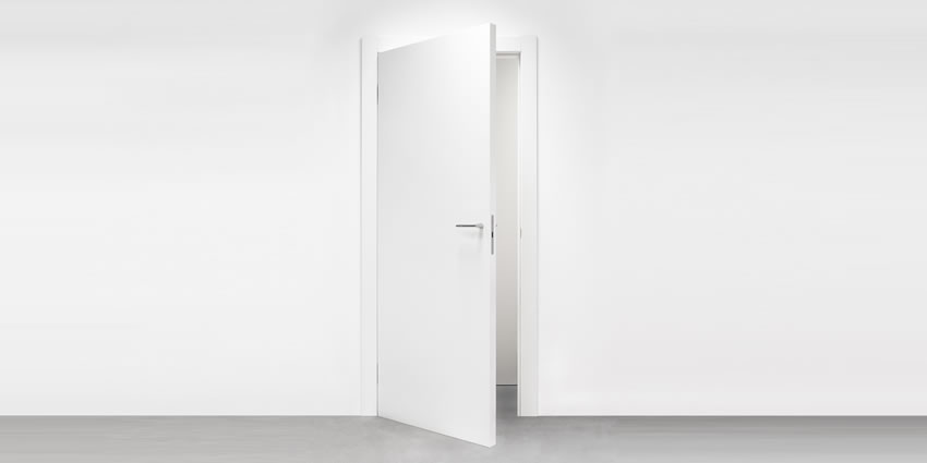 V0 Viva Porte