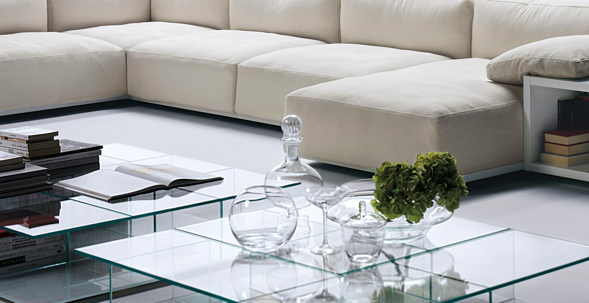 Mex Cassina - mex cassina - small table mex cassina - mex cassina