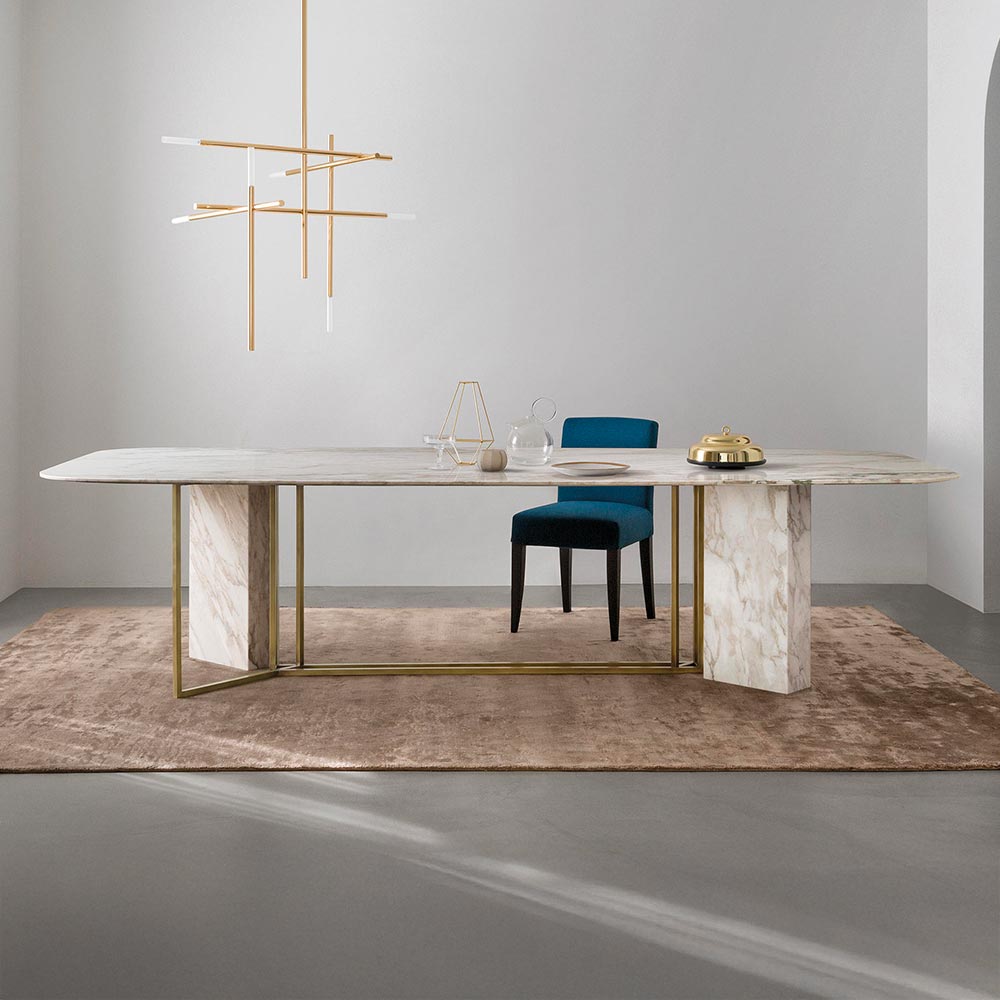 Plinto Meridiani