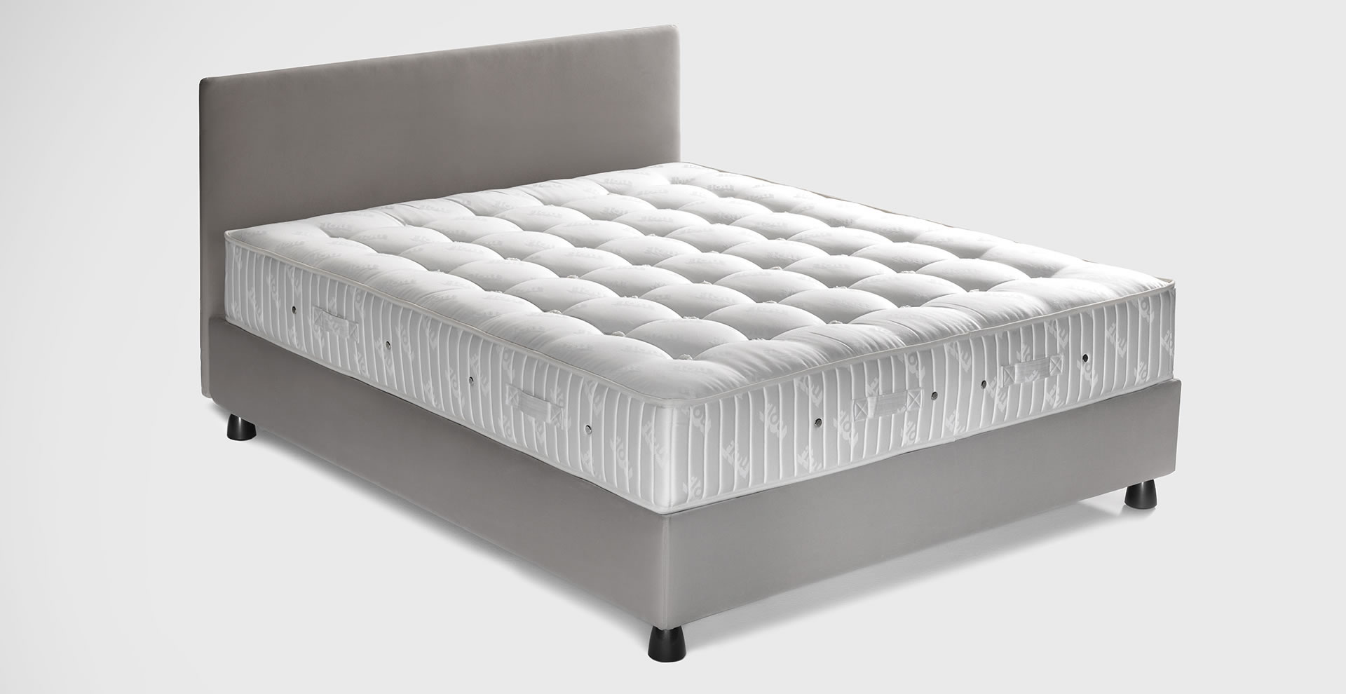 Comfort (H 26) Flou