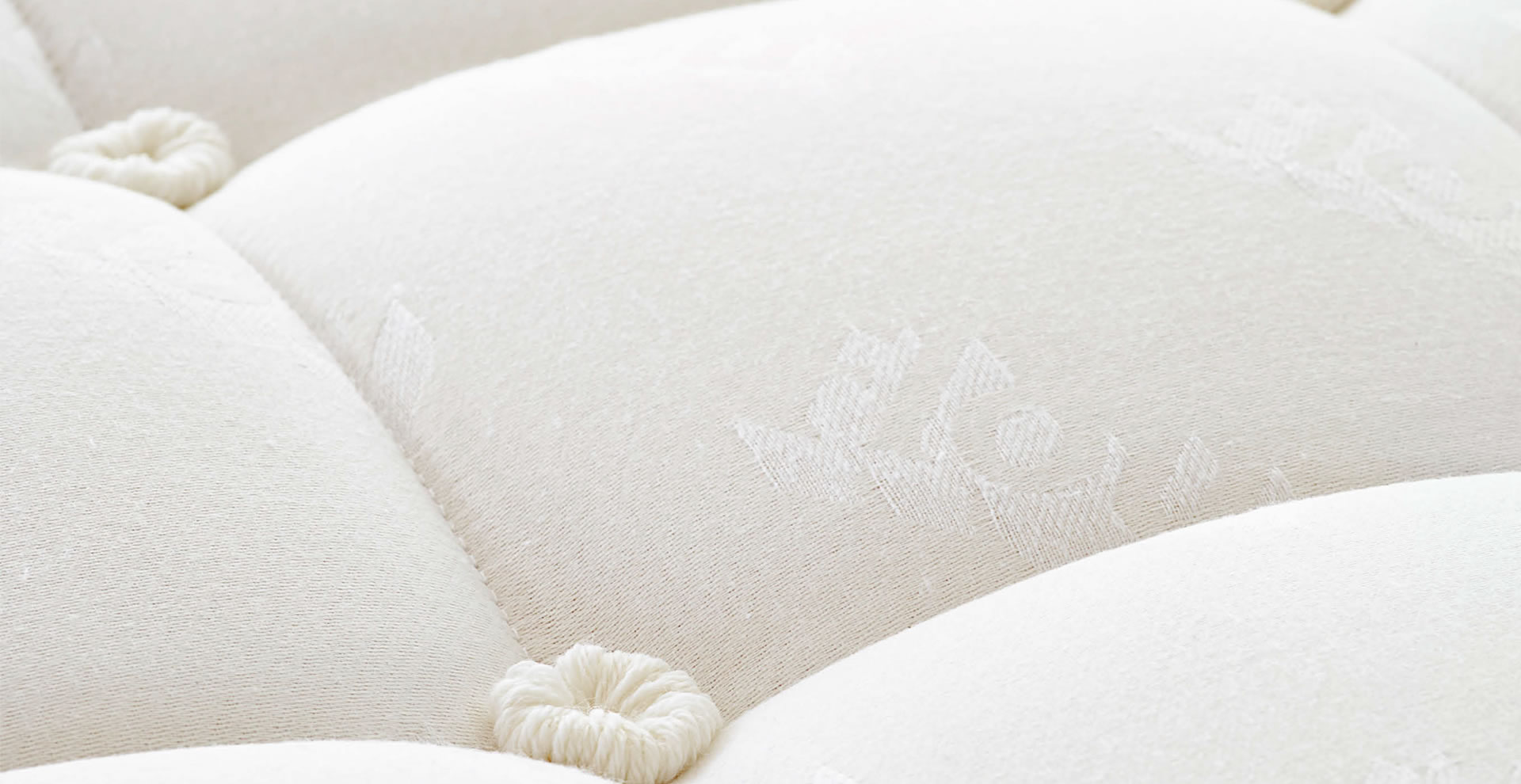 Comfort (H 26) Flou