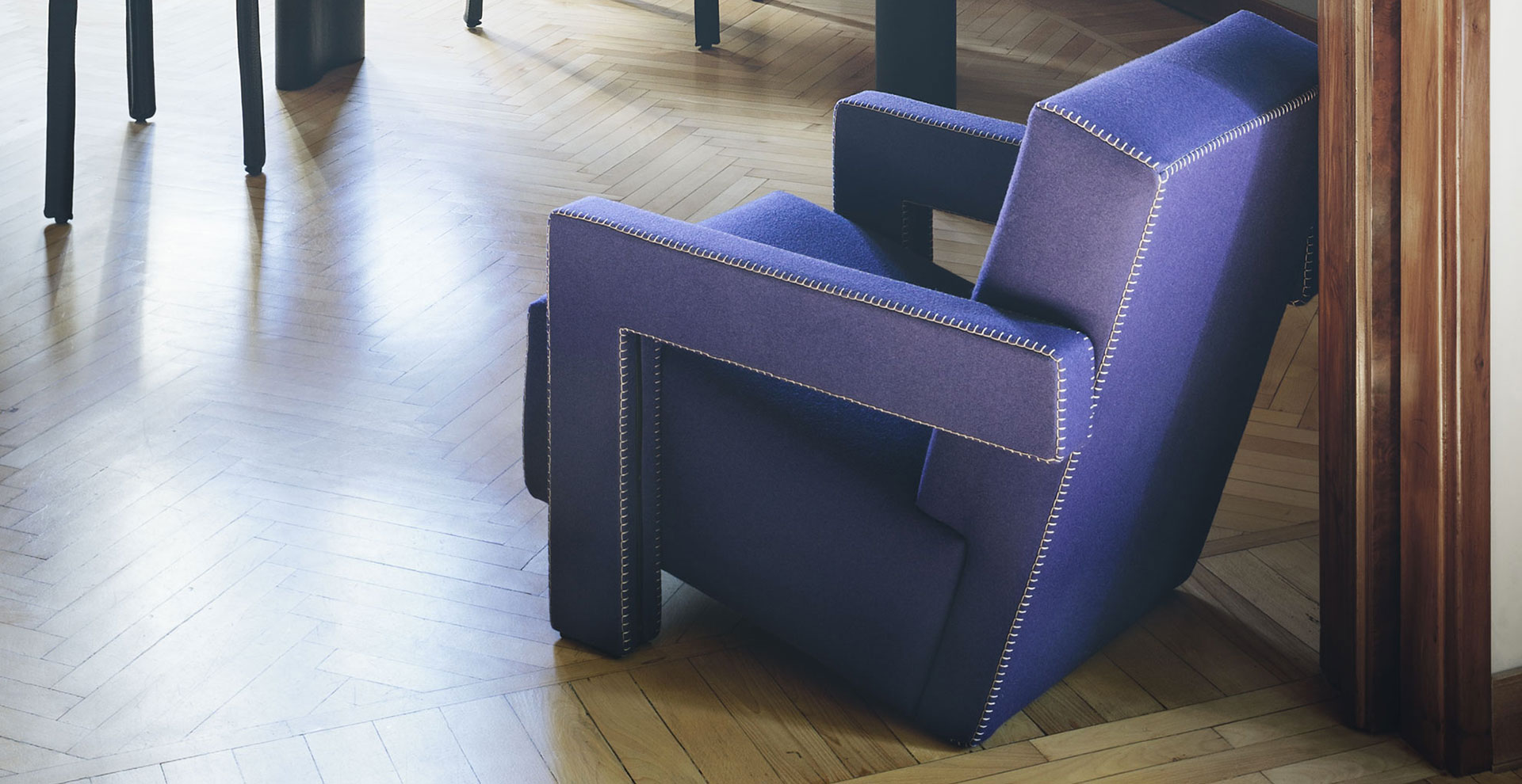Utrecht Cassina