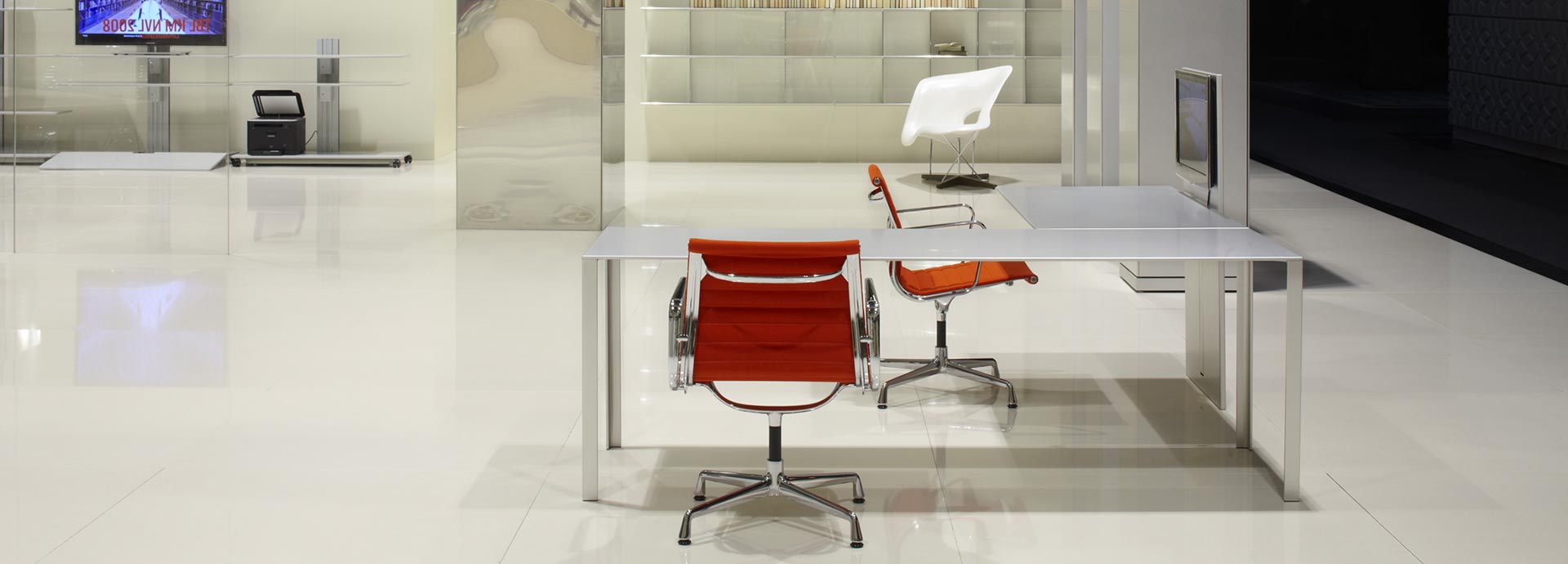 Unifor - products Unifor | Unifor official reseller - collection Unifor