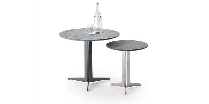 Fly outdoor Flexform