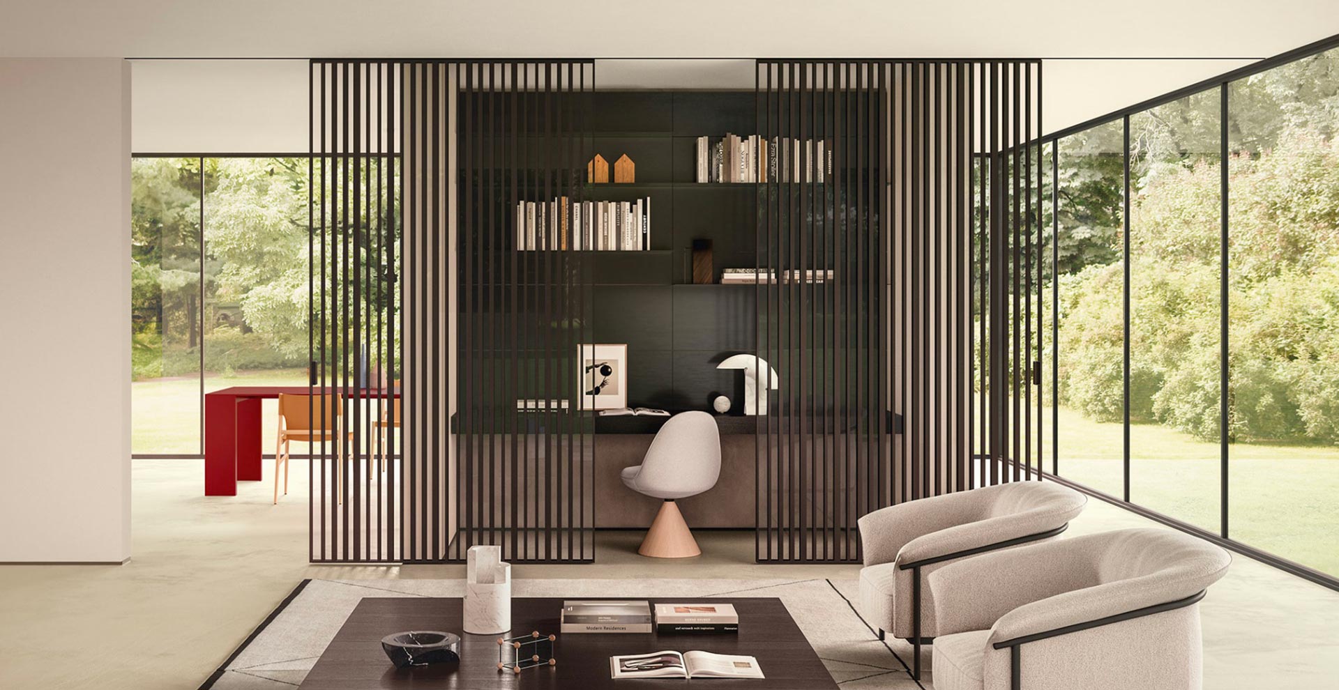 Glide_Shanghai Porro