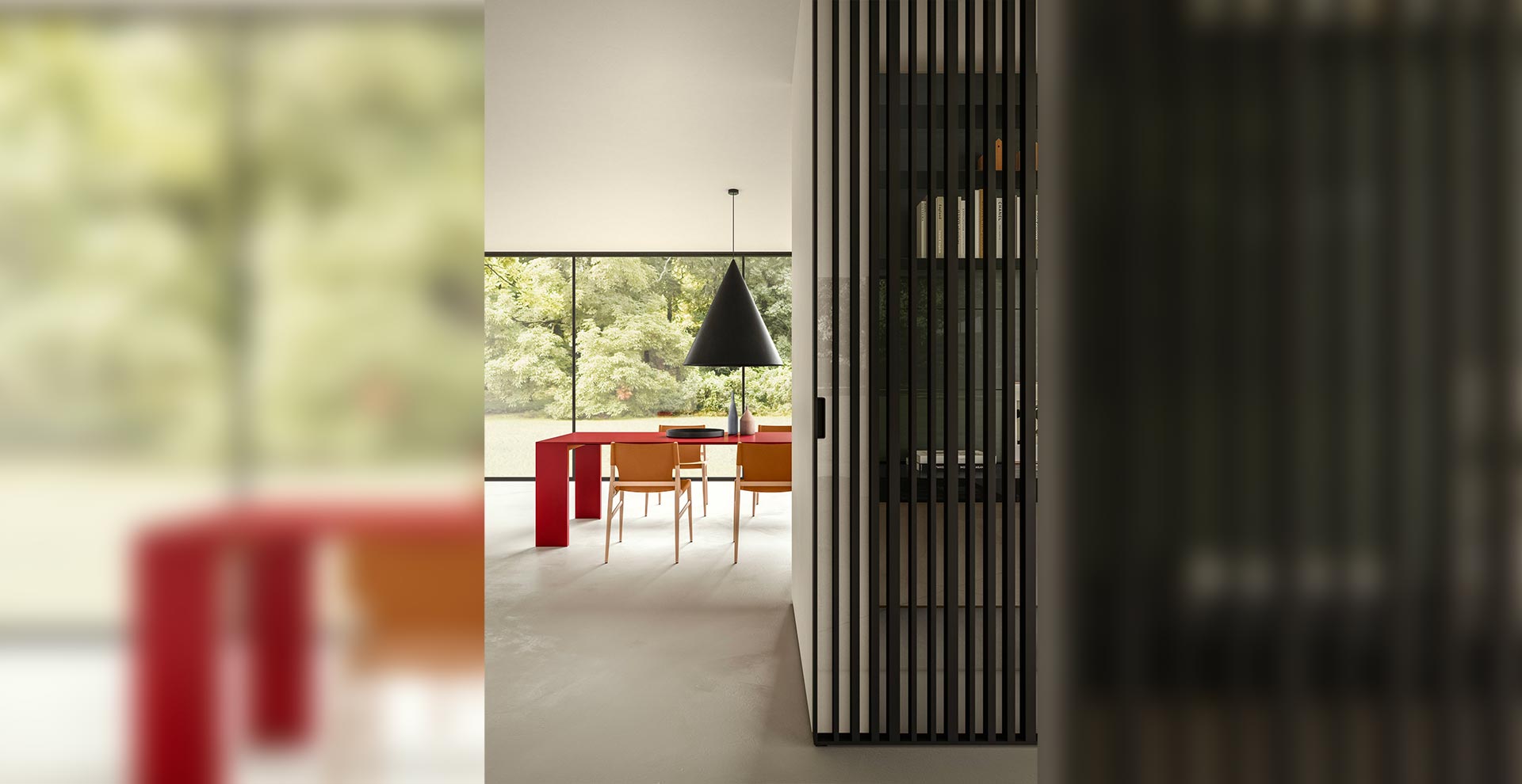 Glide_Shanghai Porro