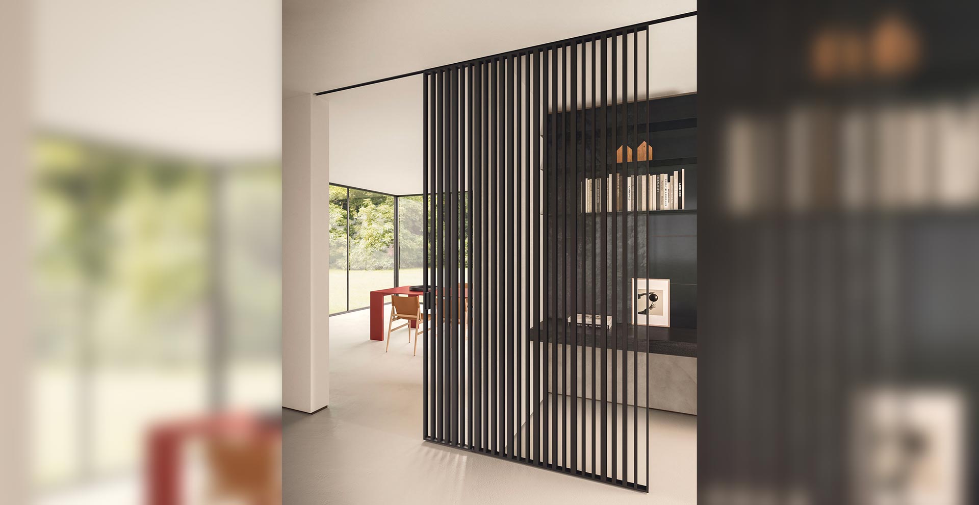 Glide_Shanghai Porro