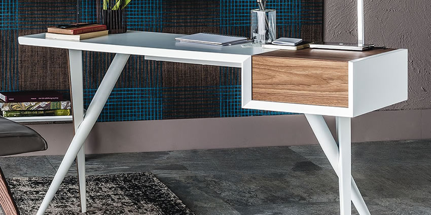 Batik Cattelan Italia