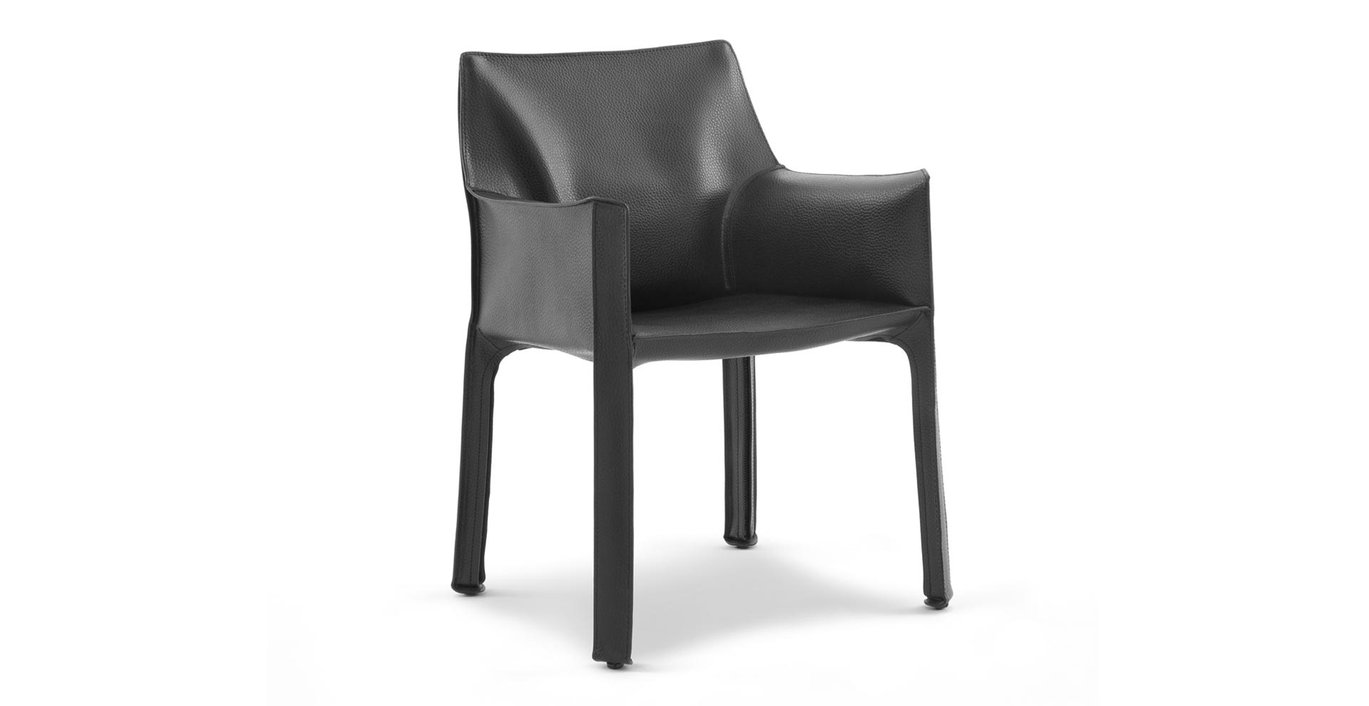 Cassina Cab 413