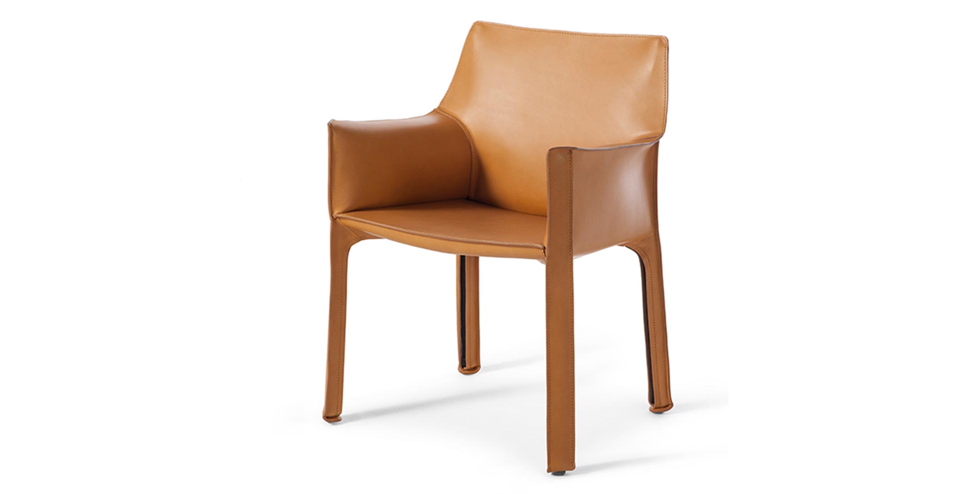 Cassina Cab 413