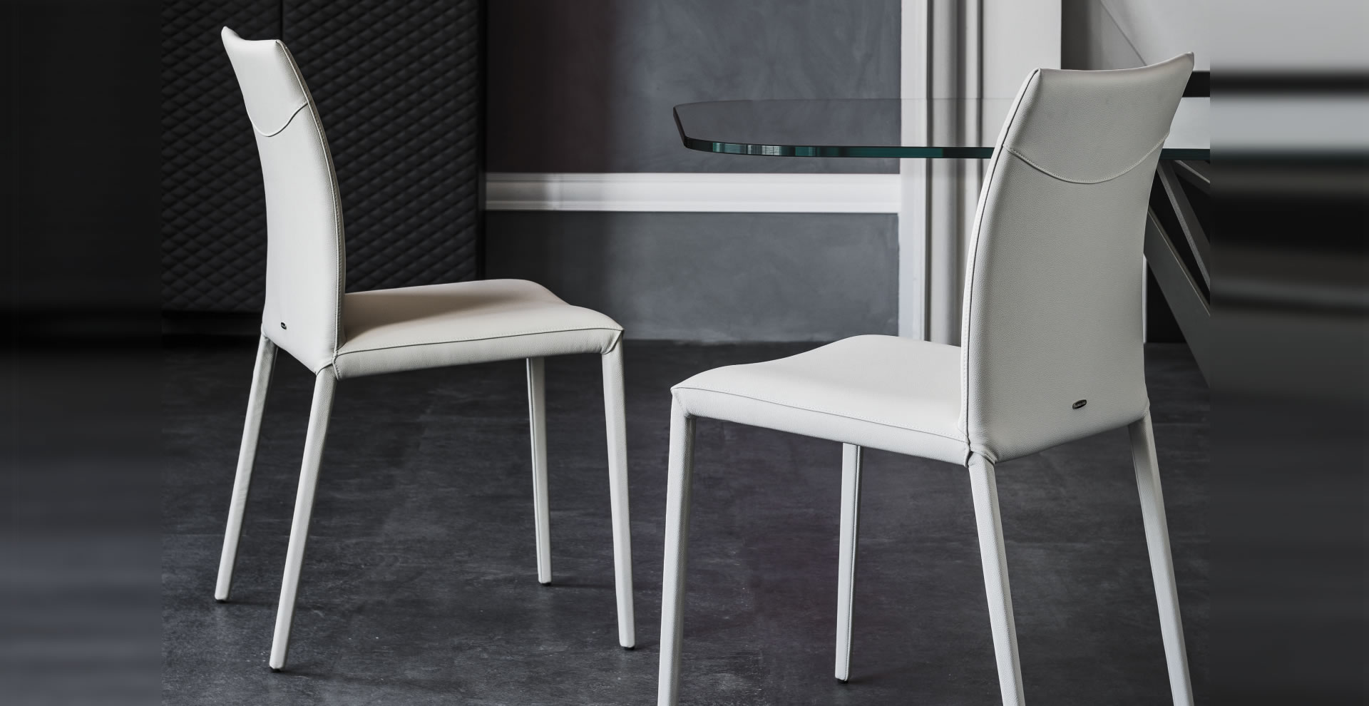 Norma Cattelan Italia