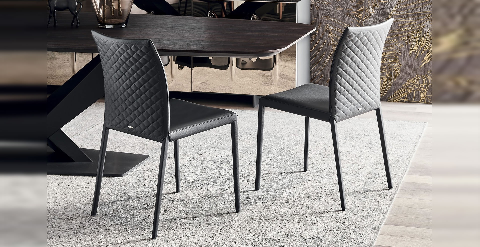 Norma Cattelan Italia