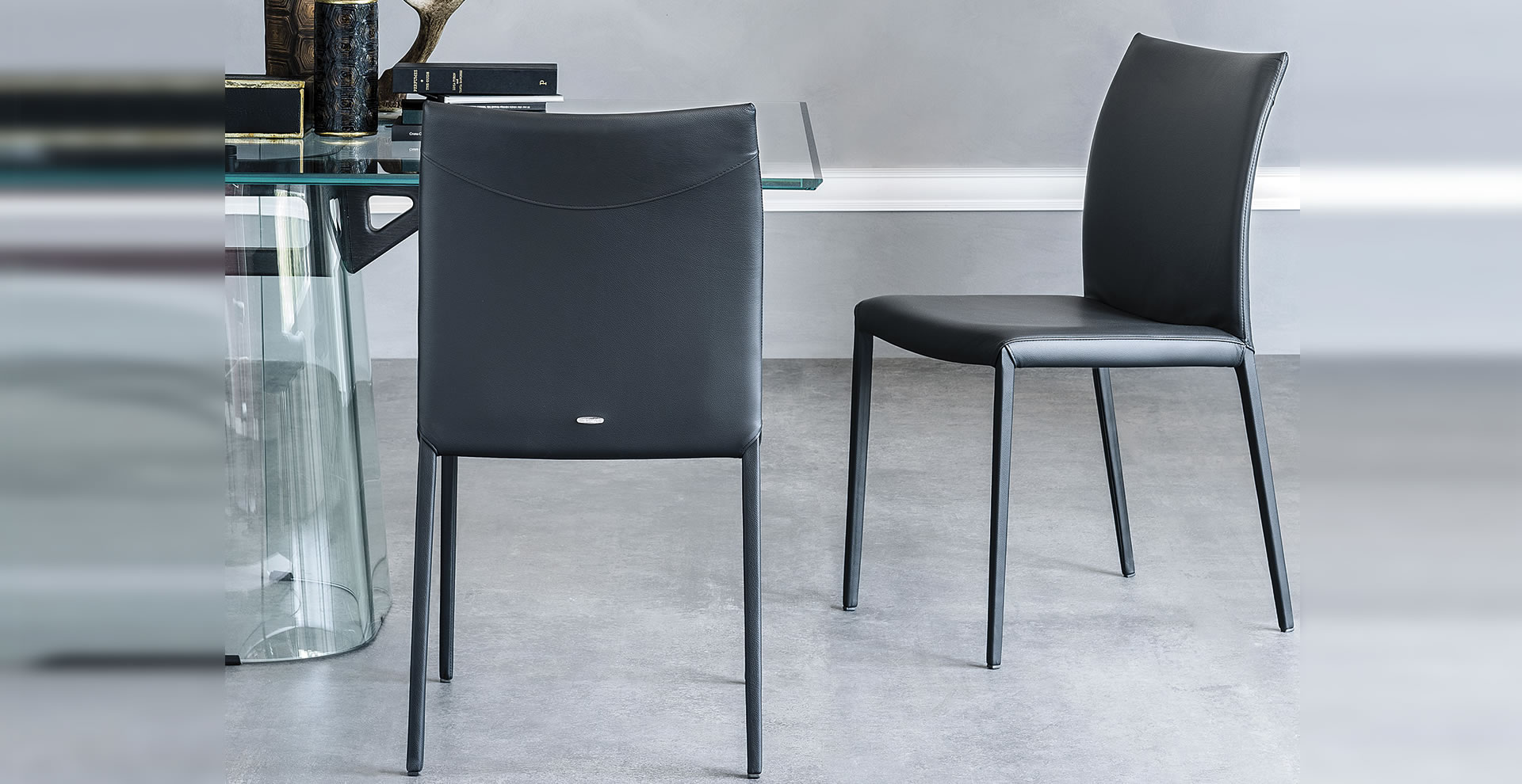 Norma Cattelan Italia