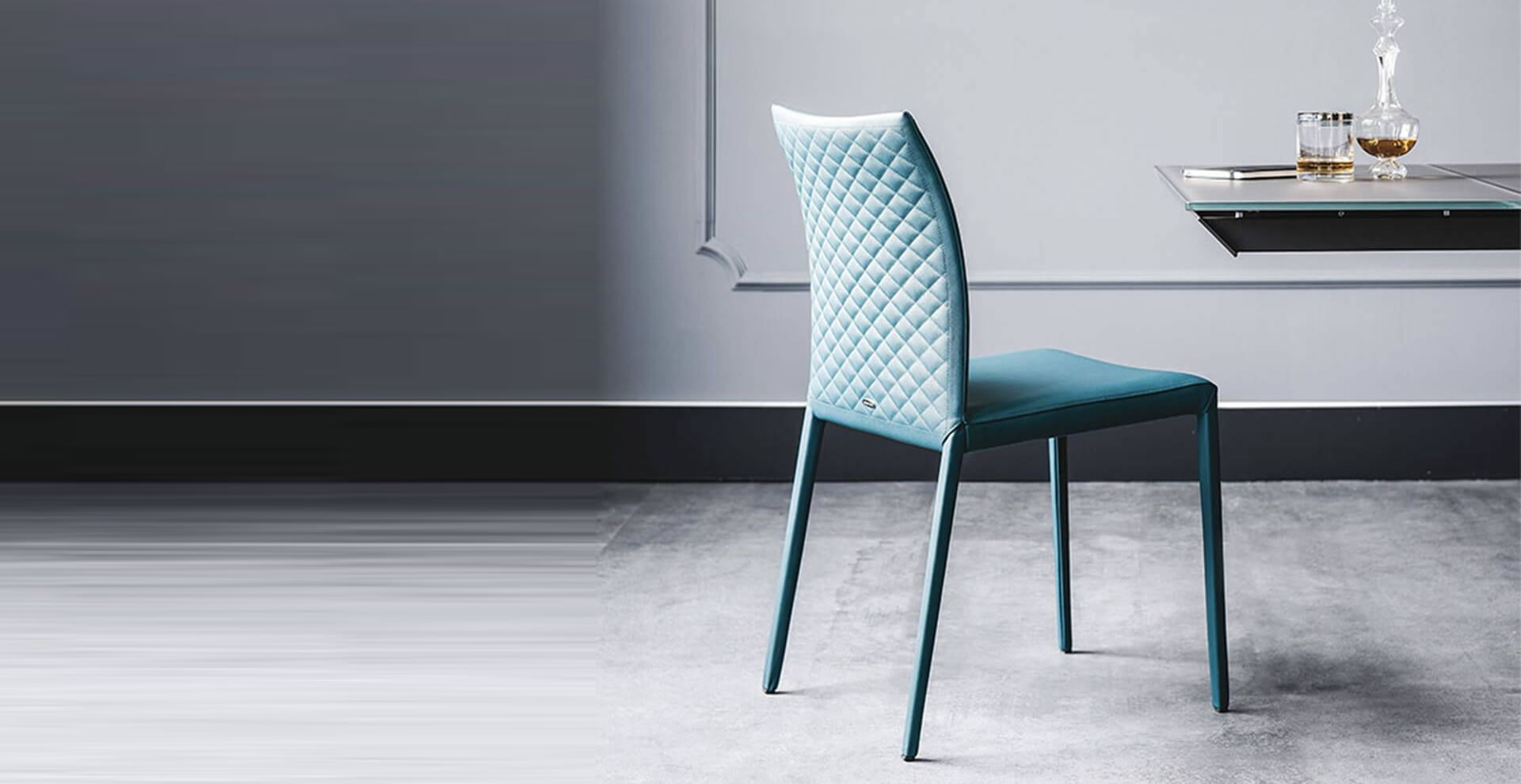 Norma Cattelan Italia