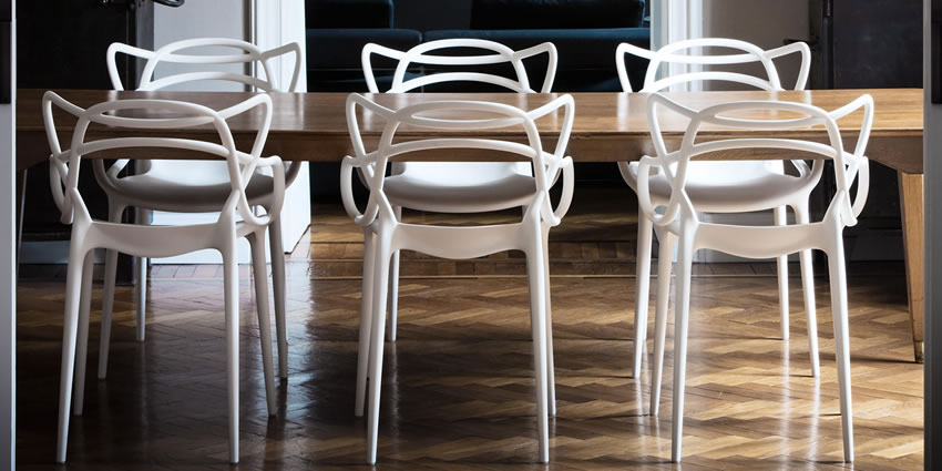 Masters Kartell