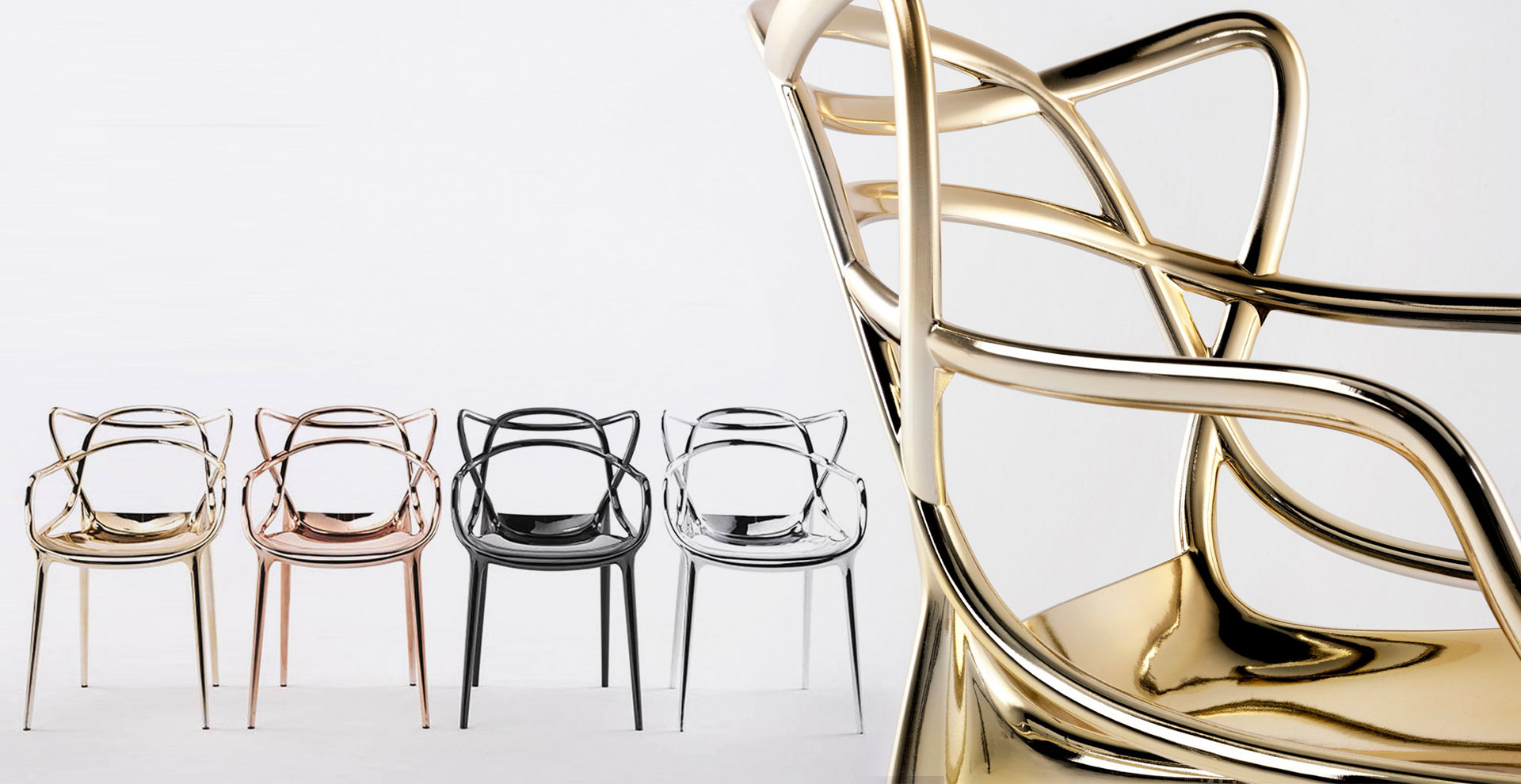 Masters Kartell