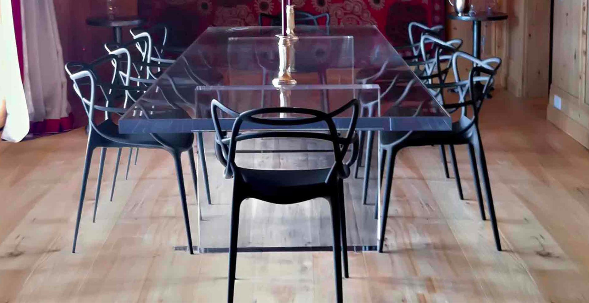 Masters Kartell