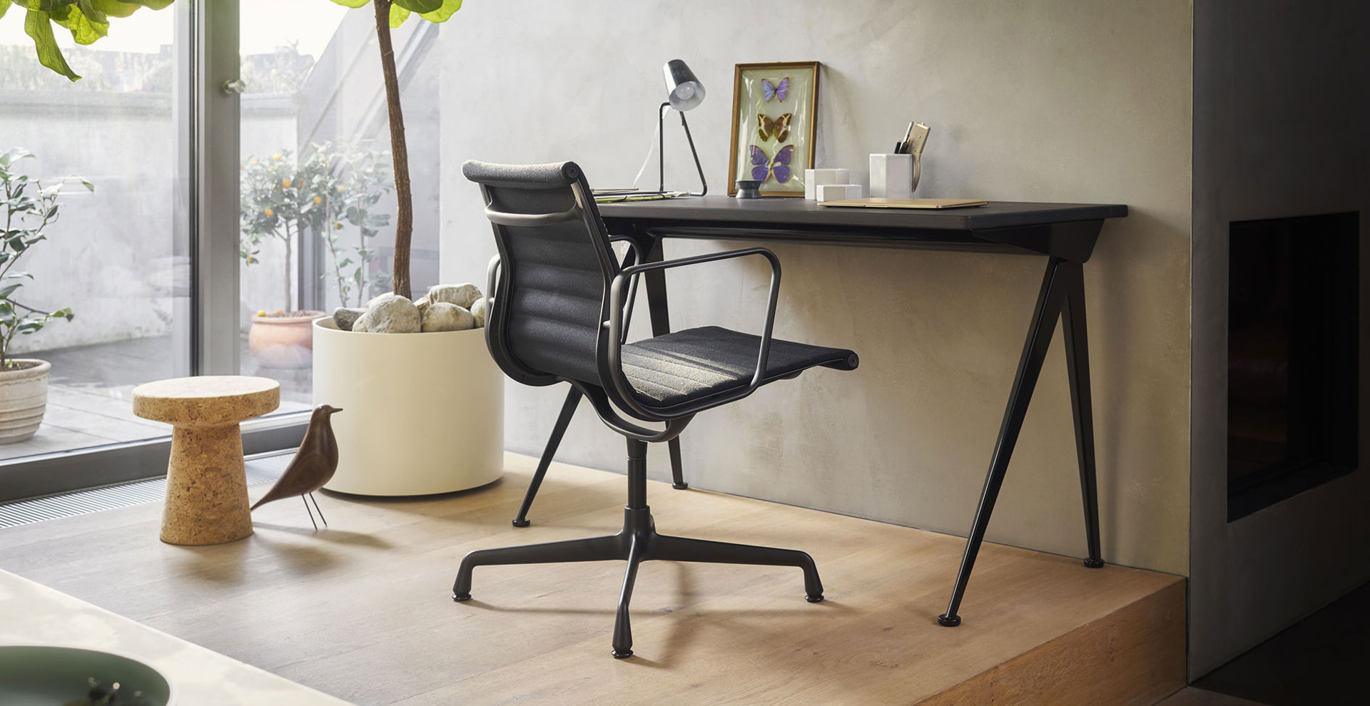 Aluminium Group Vitra chair aluminium group vitra aluminium group vitra vitra aluminium group