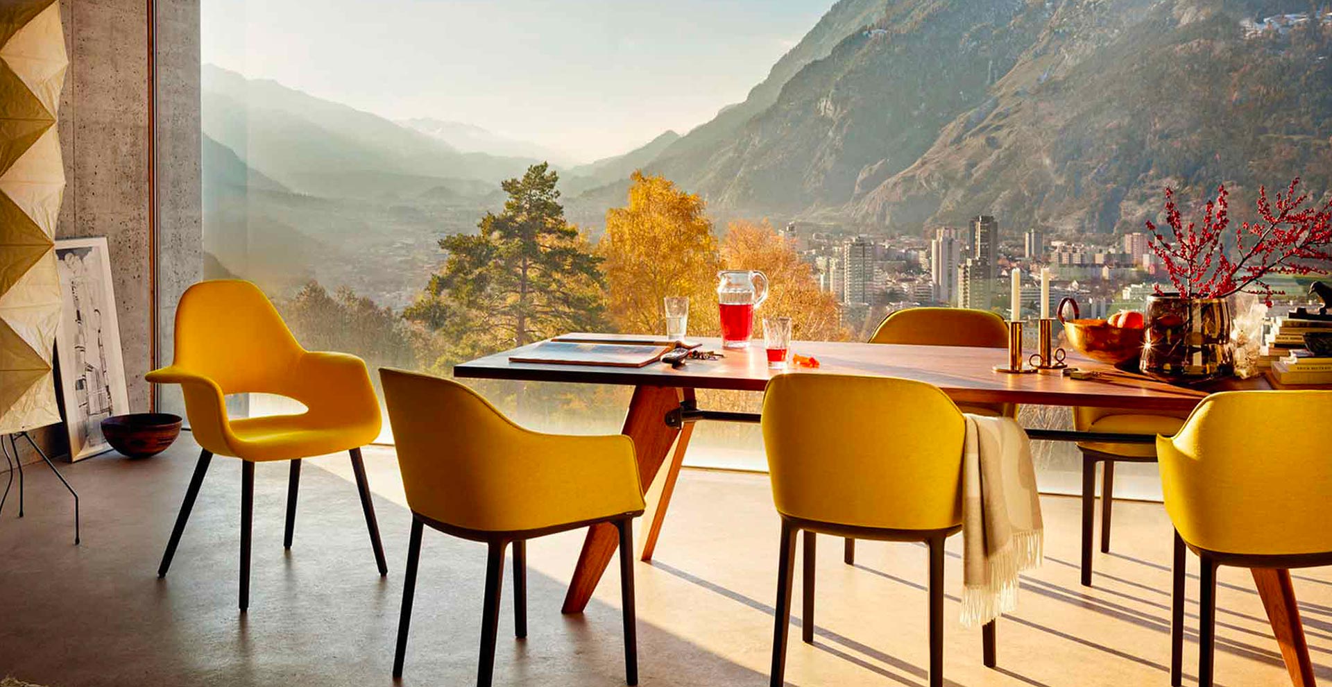 Softshell Vitra