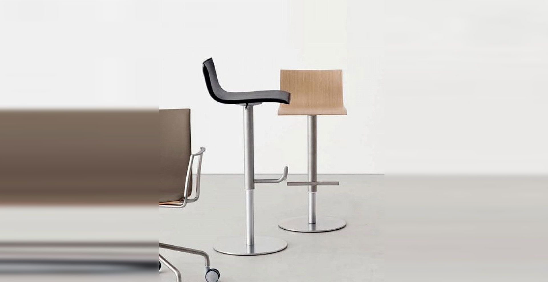 Thin Stool Lapalma