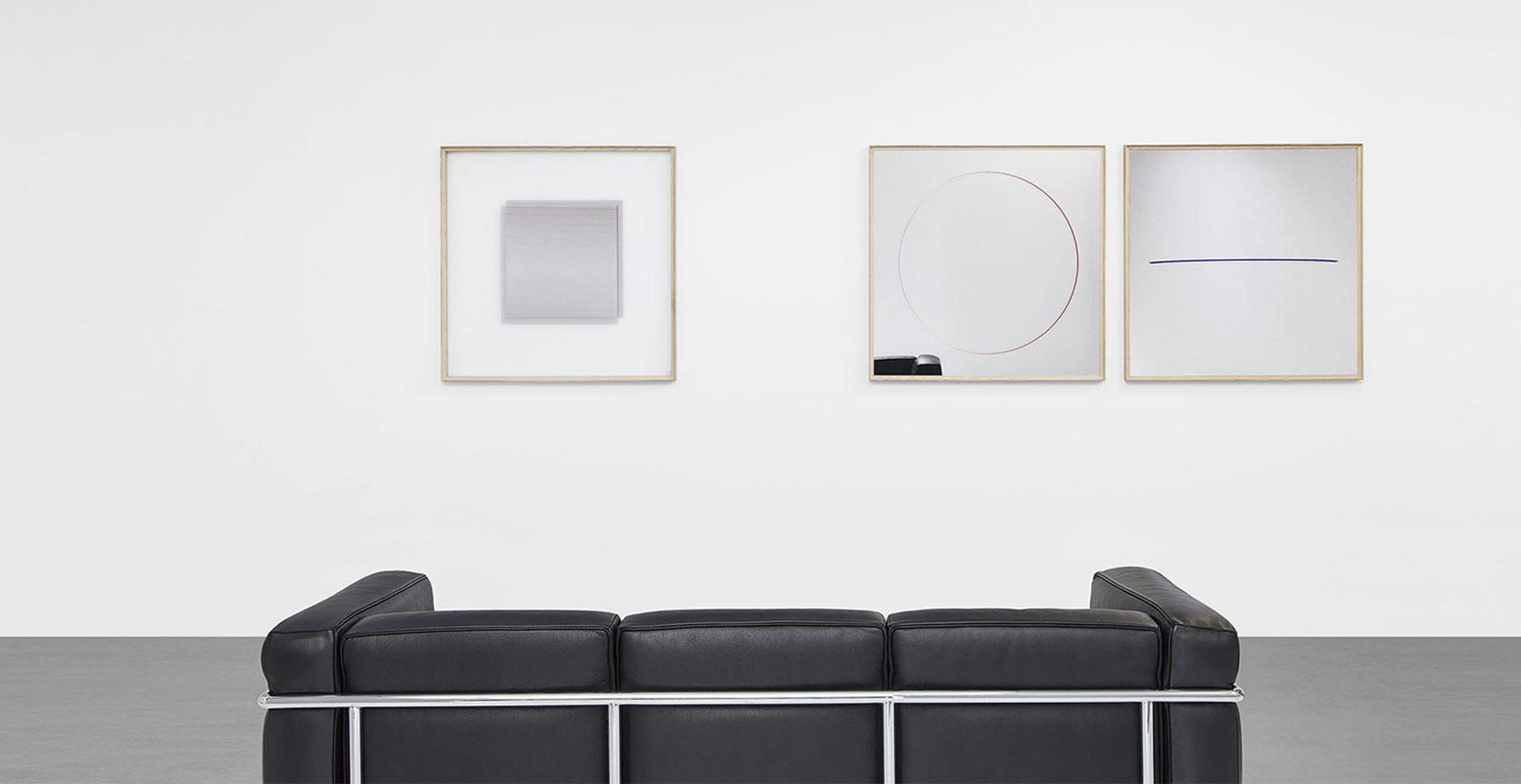Deadline Cassina