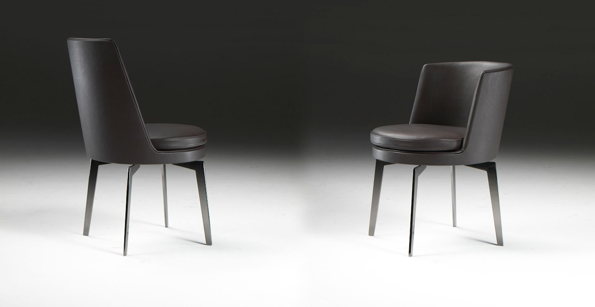 Feel Good Flexform