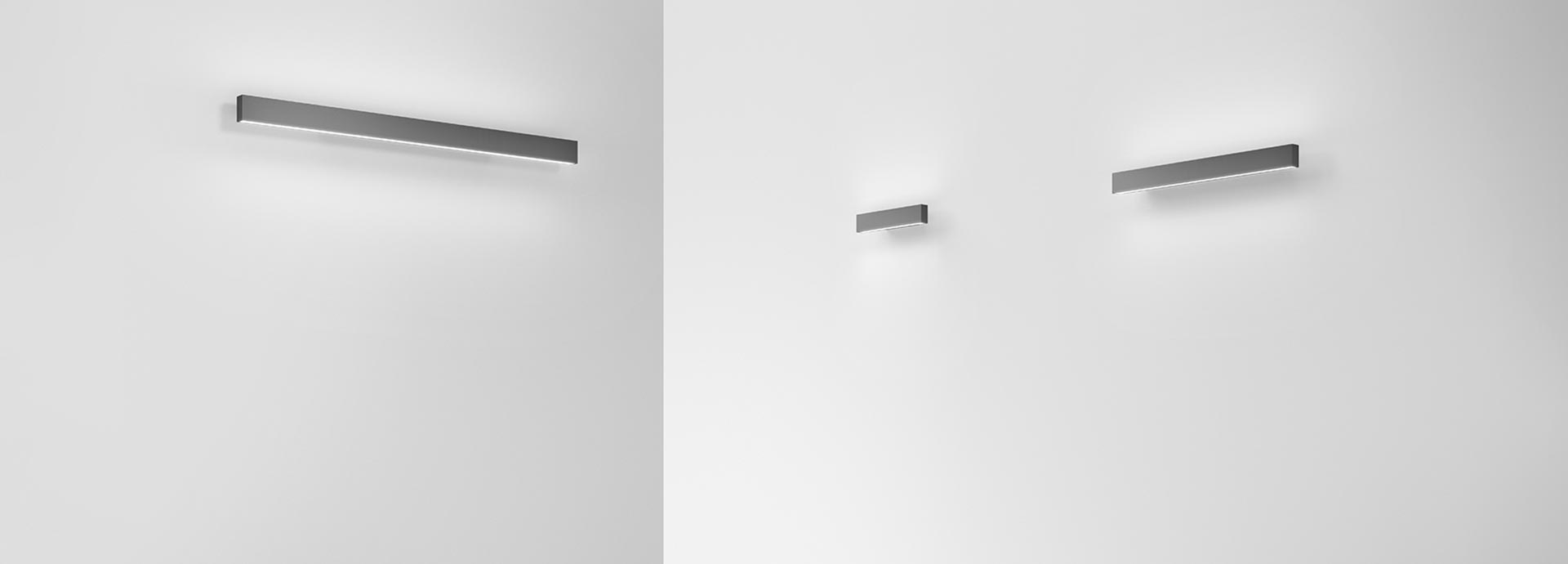 A.24 wall Artemide