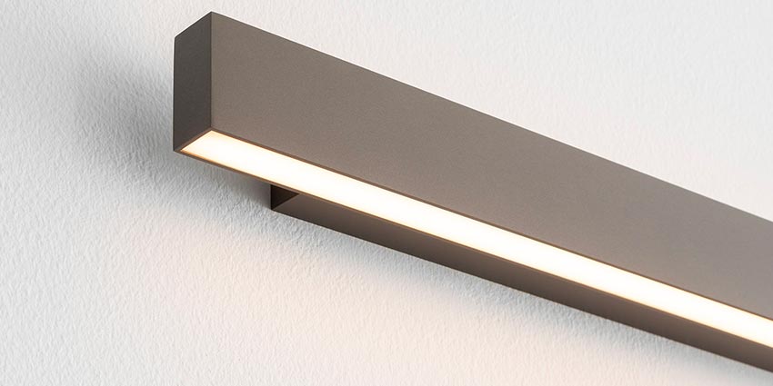 A.24 wall Artemide