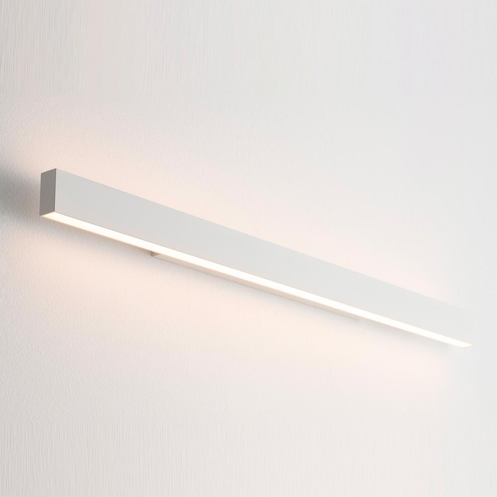A.24 wall Artemide