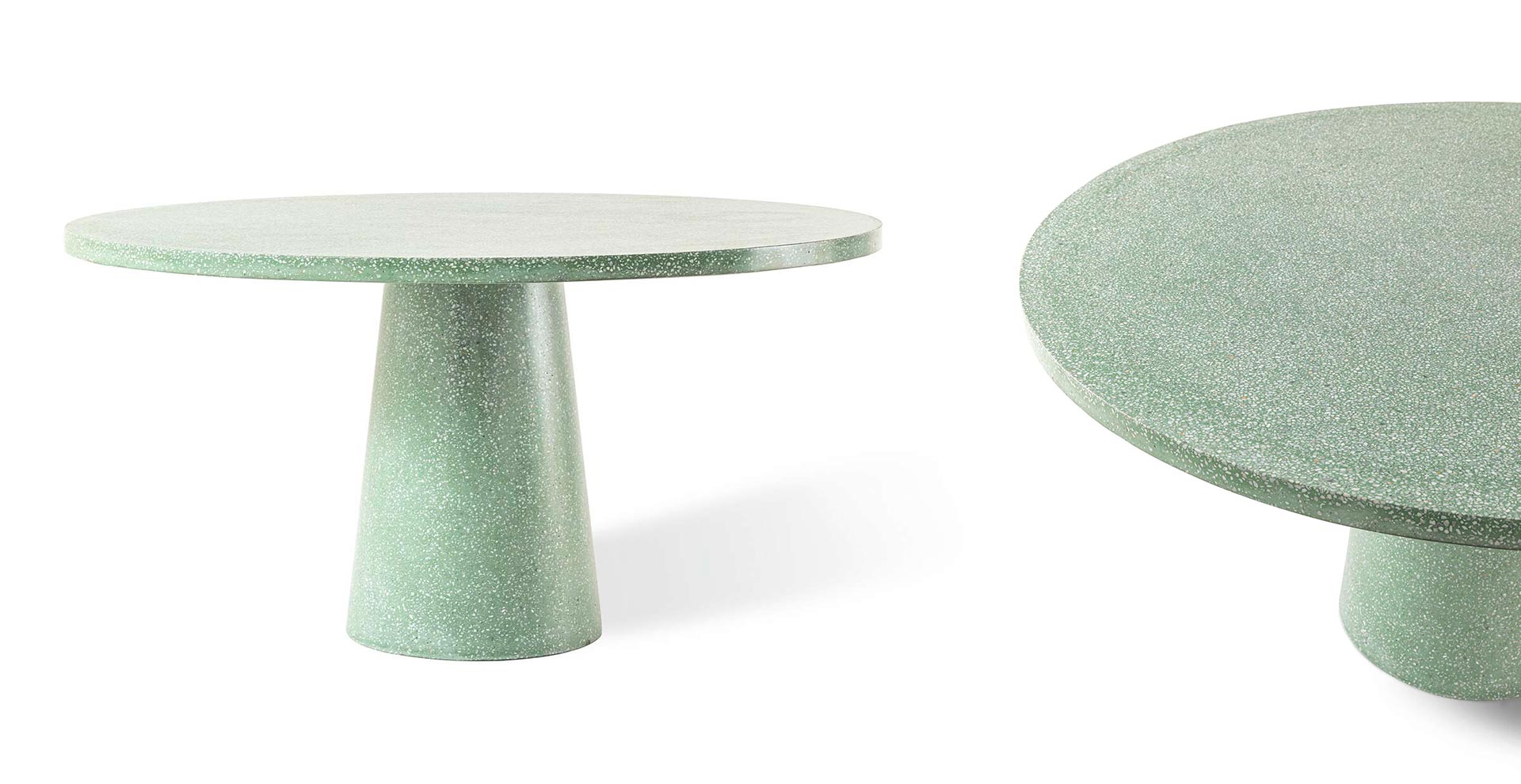 Dine Out Cassina - dine out cassina - outdoor table dine out