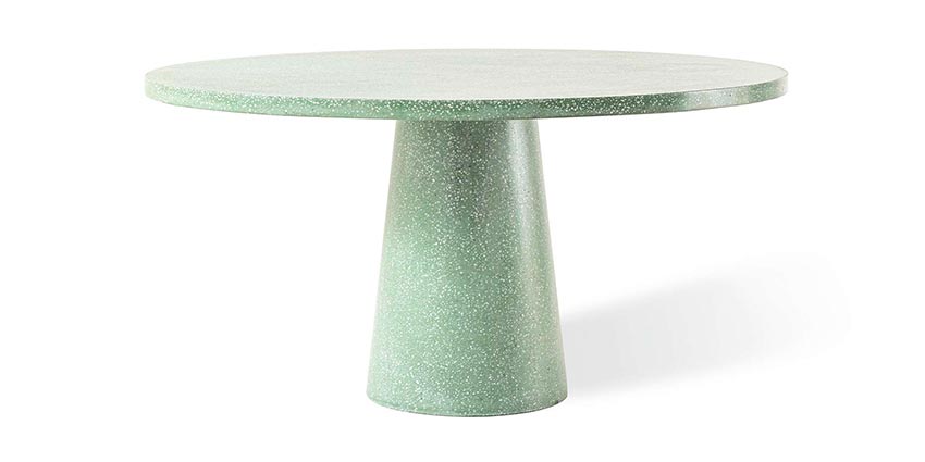 Dine Out Cassina
