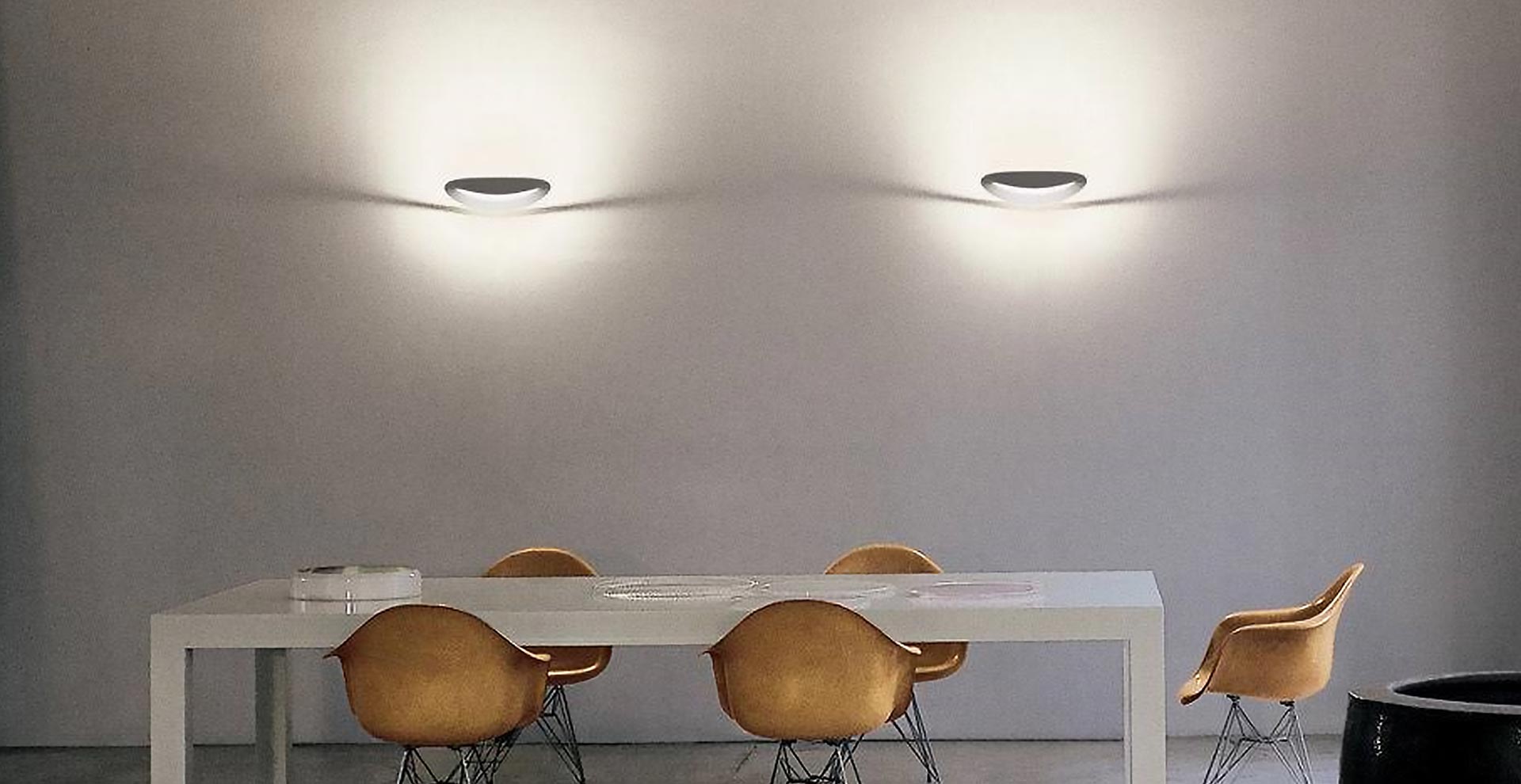 Mesmeri Artemide