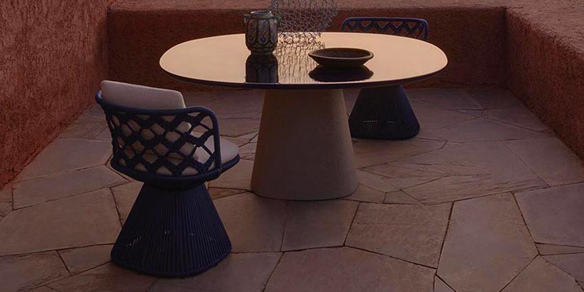 Flair O' Outdoor B&B Italia