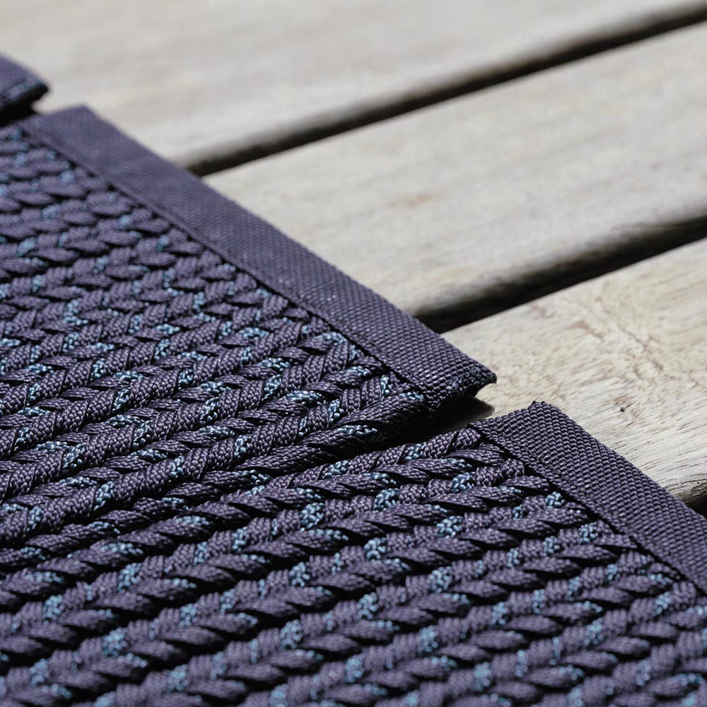 High Tech Paola Lenti