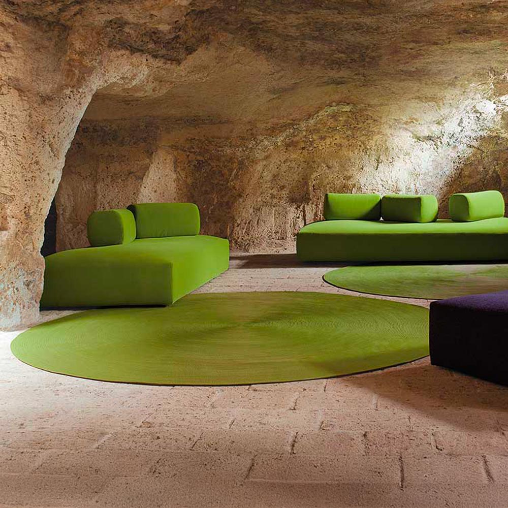 High Tech Paola Lenti