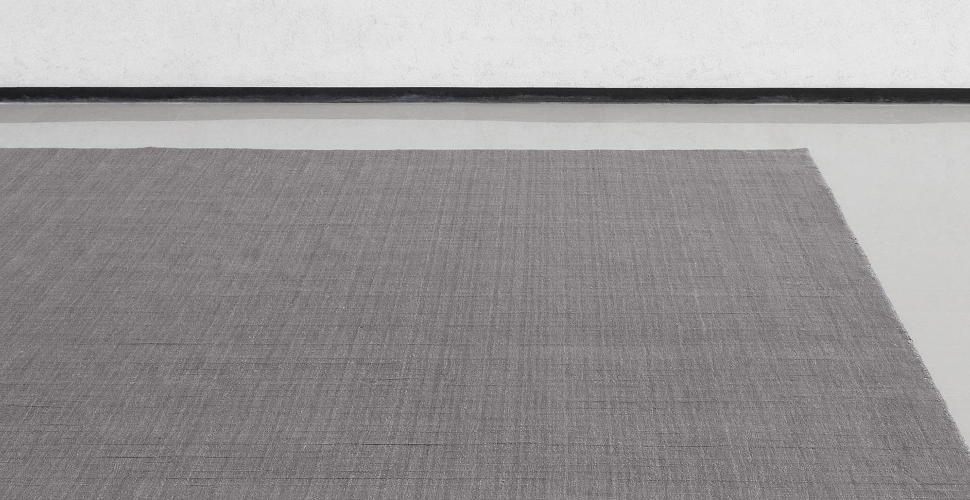 Carpets Cassina