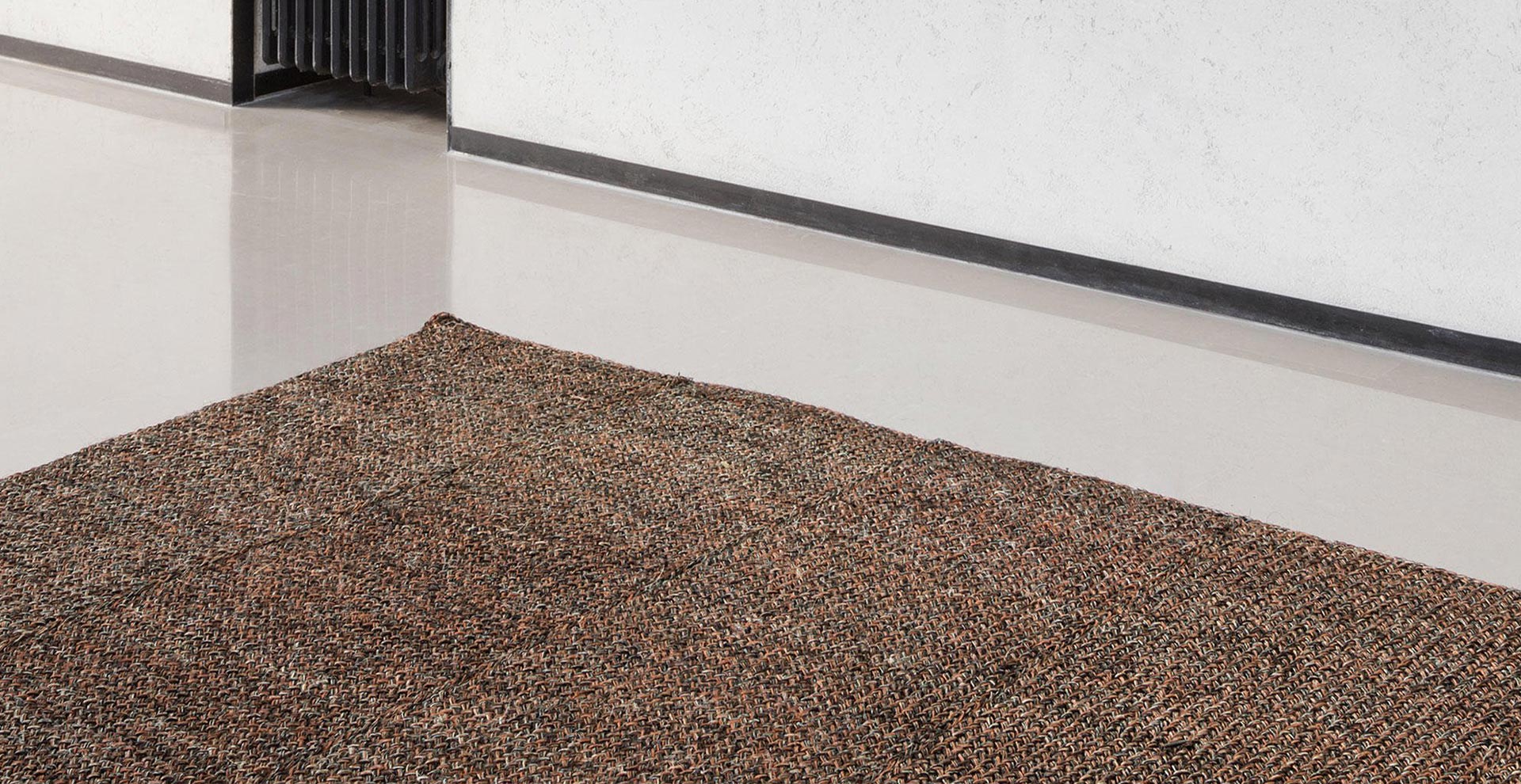Carpets Cassina
