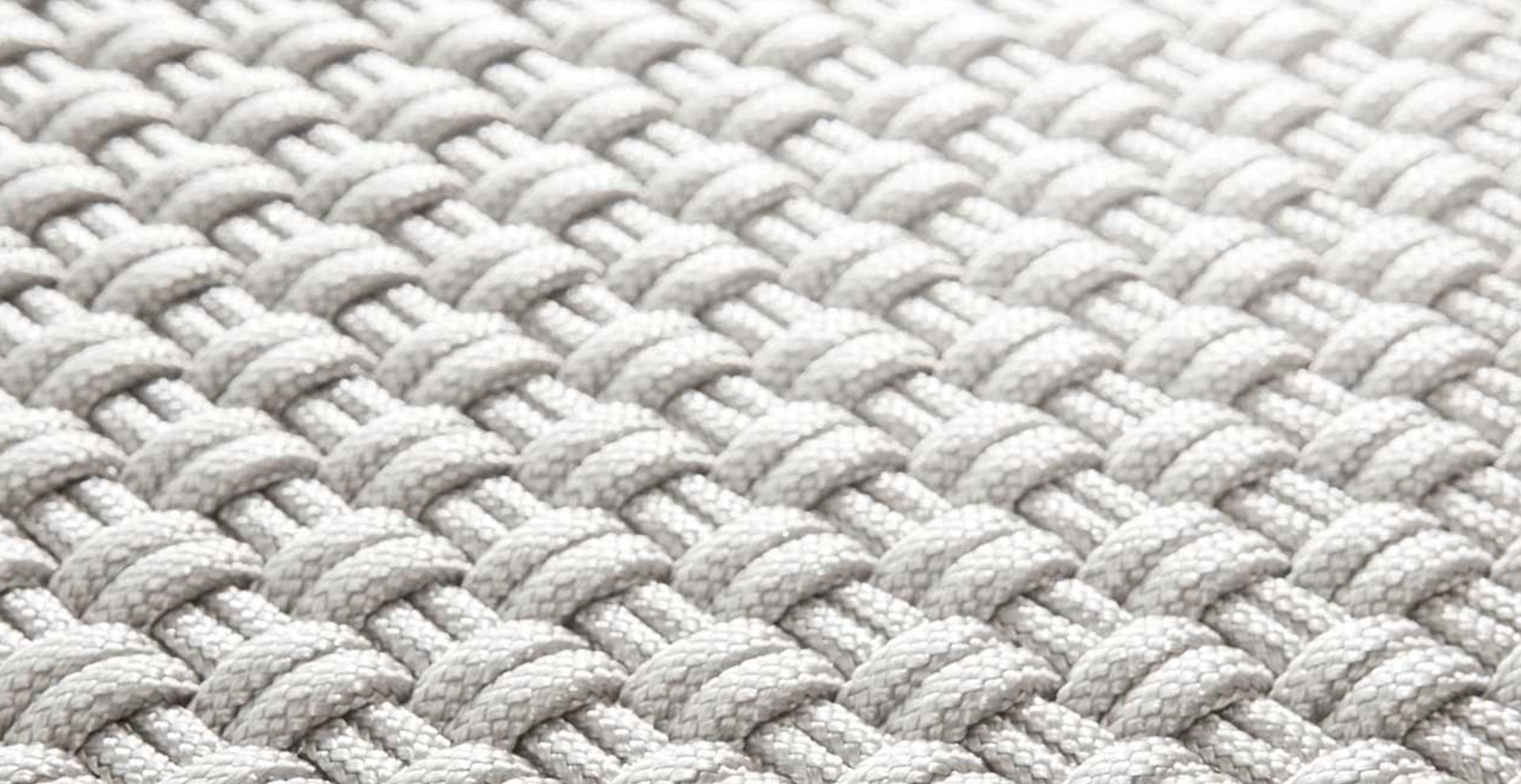 Mat - High Tech Paola Lenti
