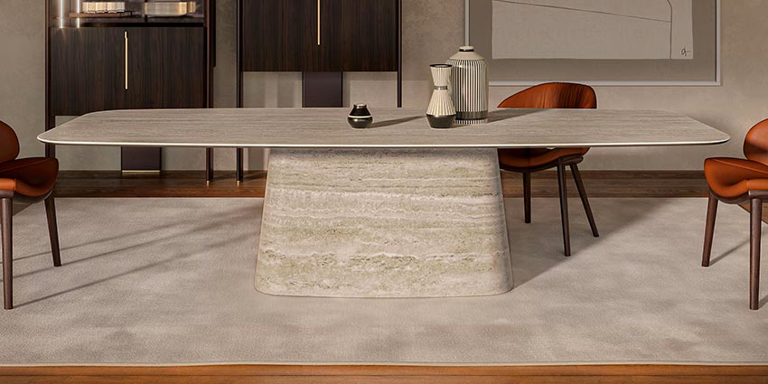 Napoleon Cattelan Italia