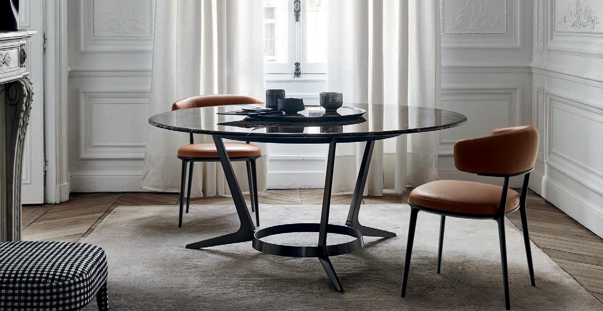table Astrum Maxalto