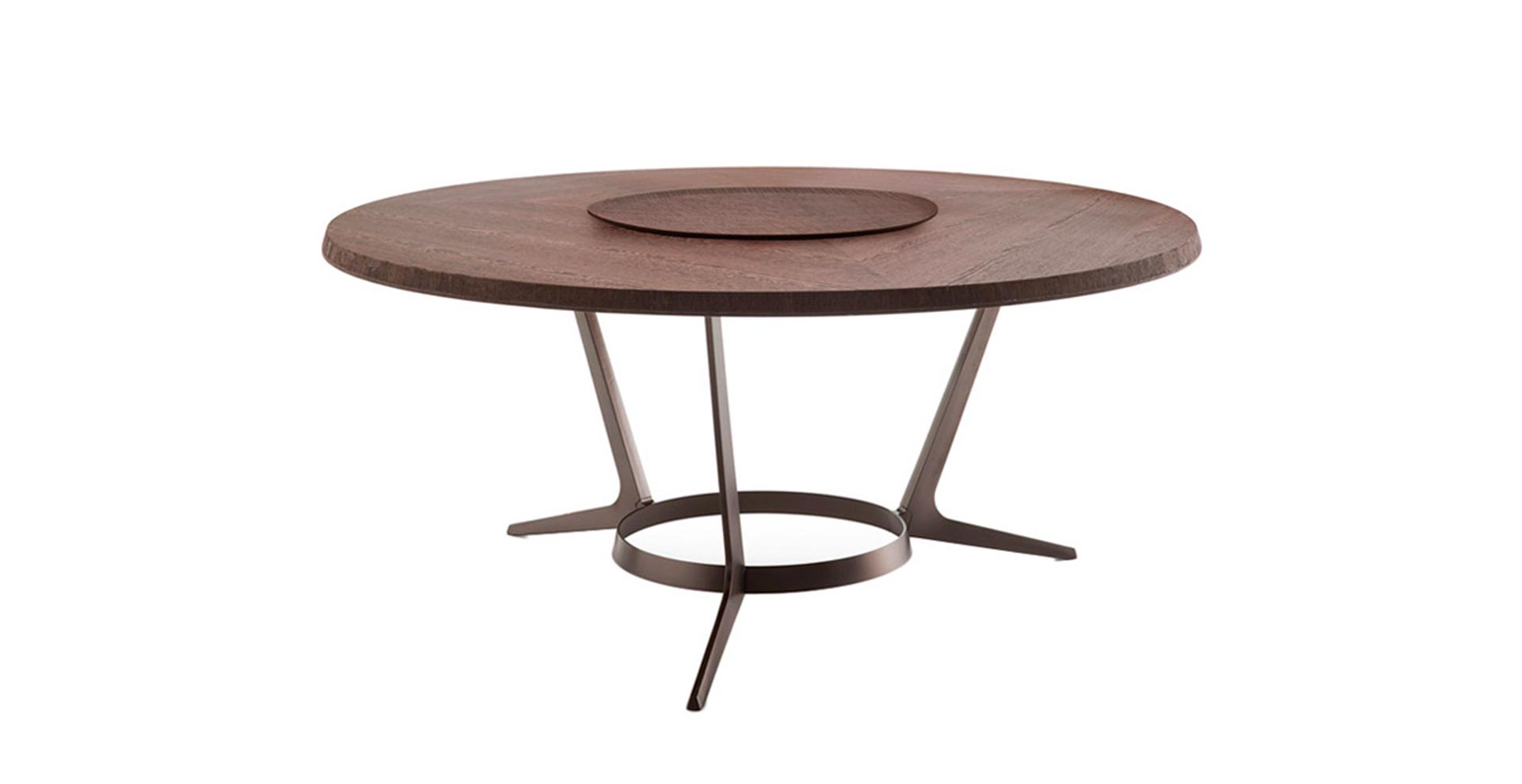 table Astrum Maxalto